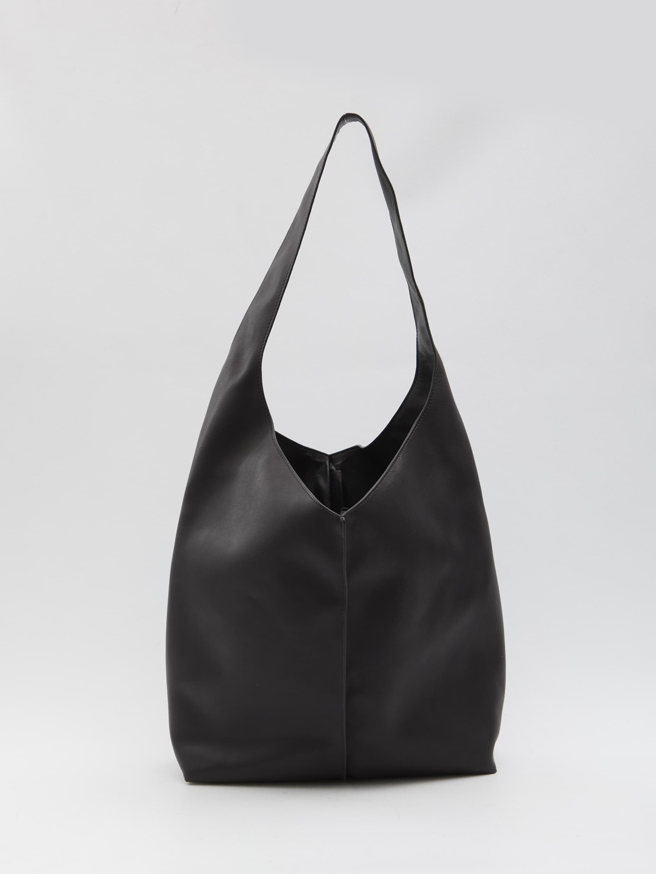 The Row Bindle Stitch Bag Medium