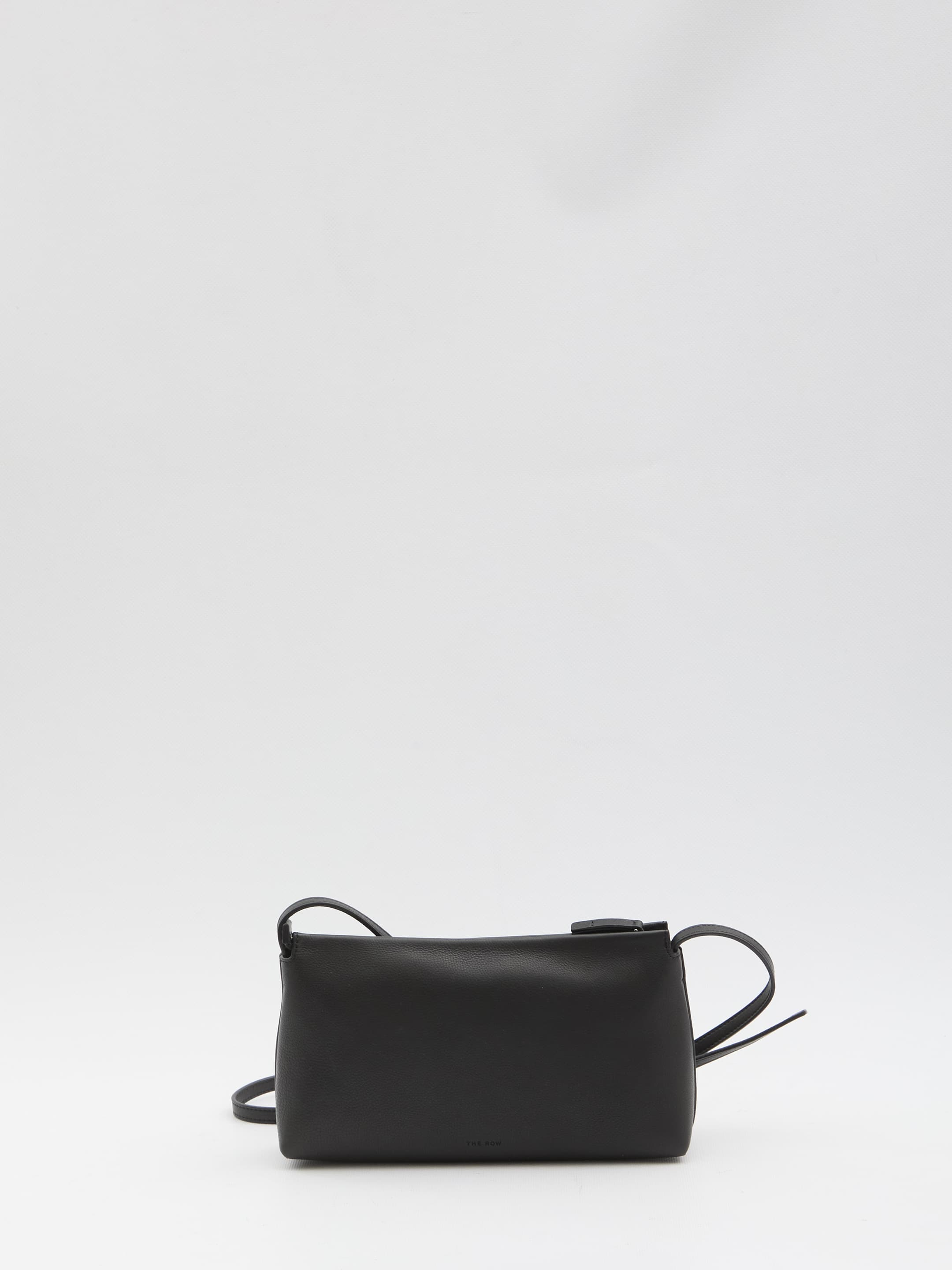 The Row Rene Crossbody Bag