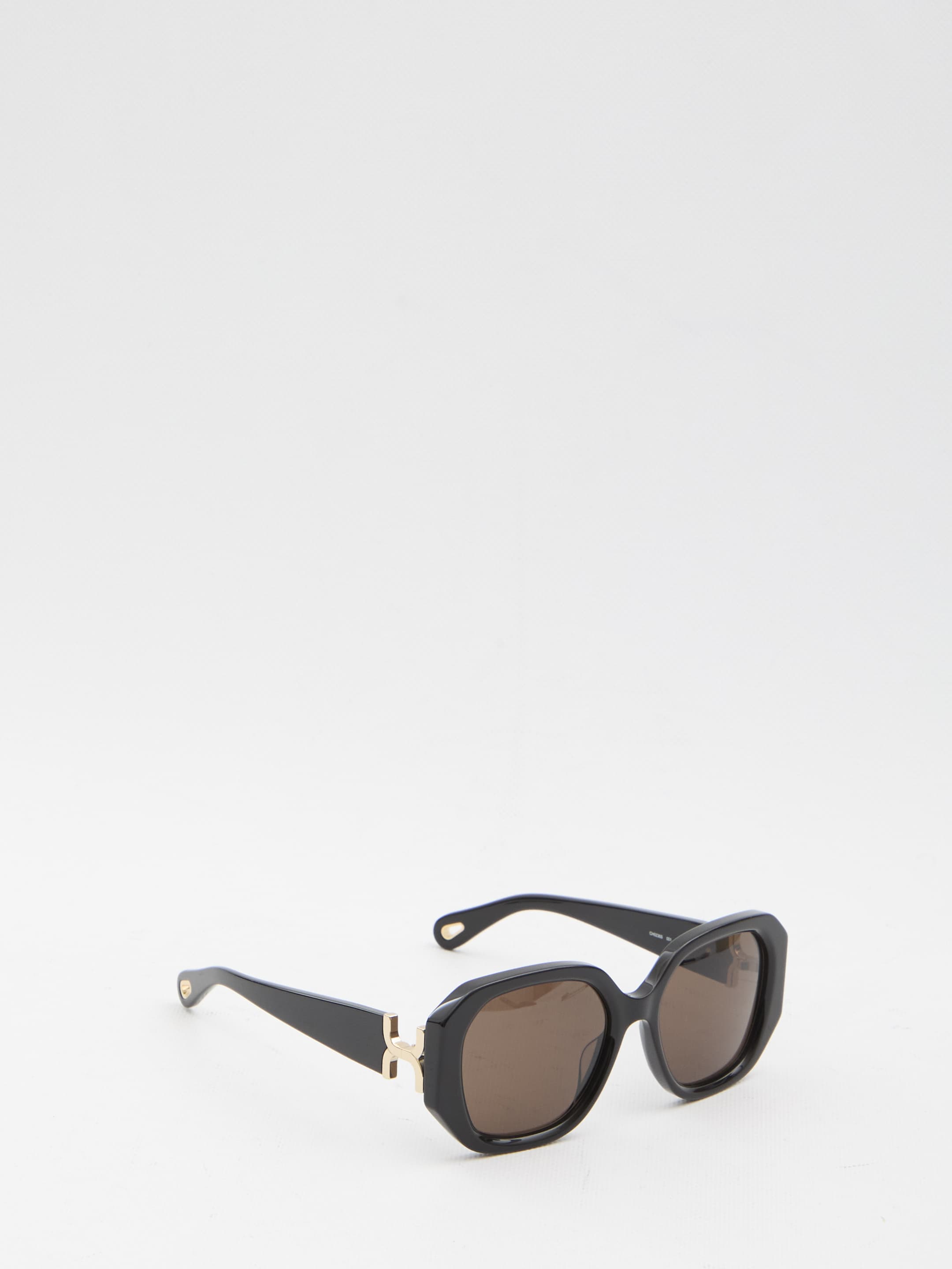 Chloé CHLOE Marcie Sunglasses