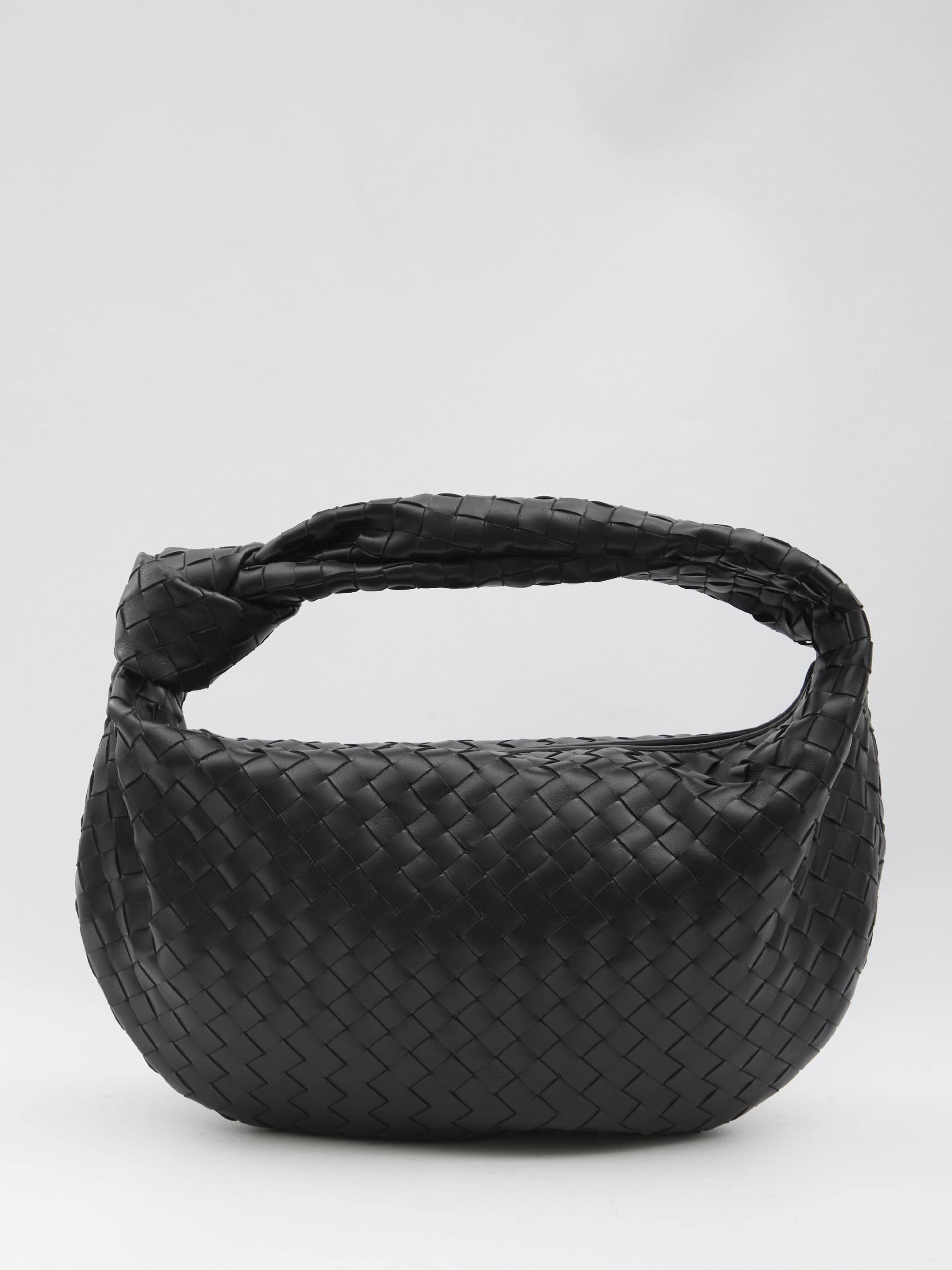 Bottega Veneta Jodie Bag