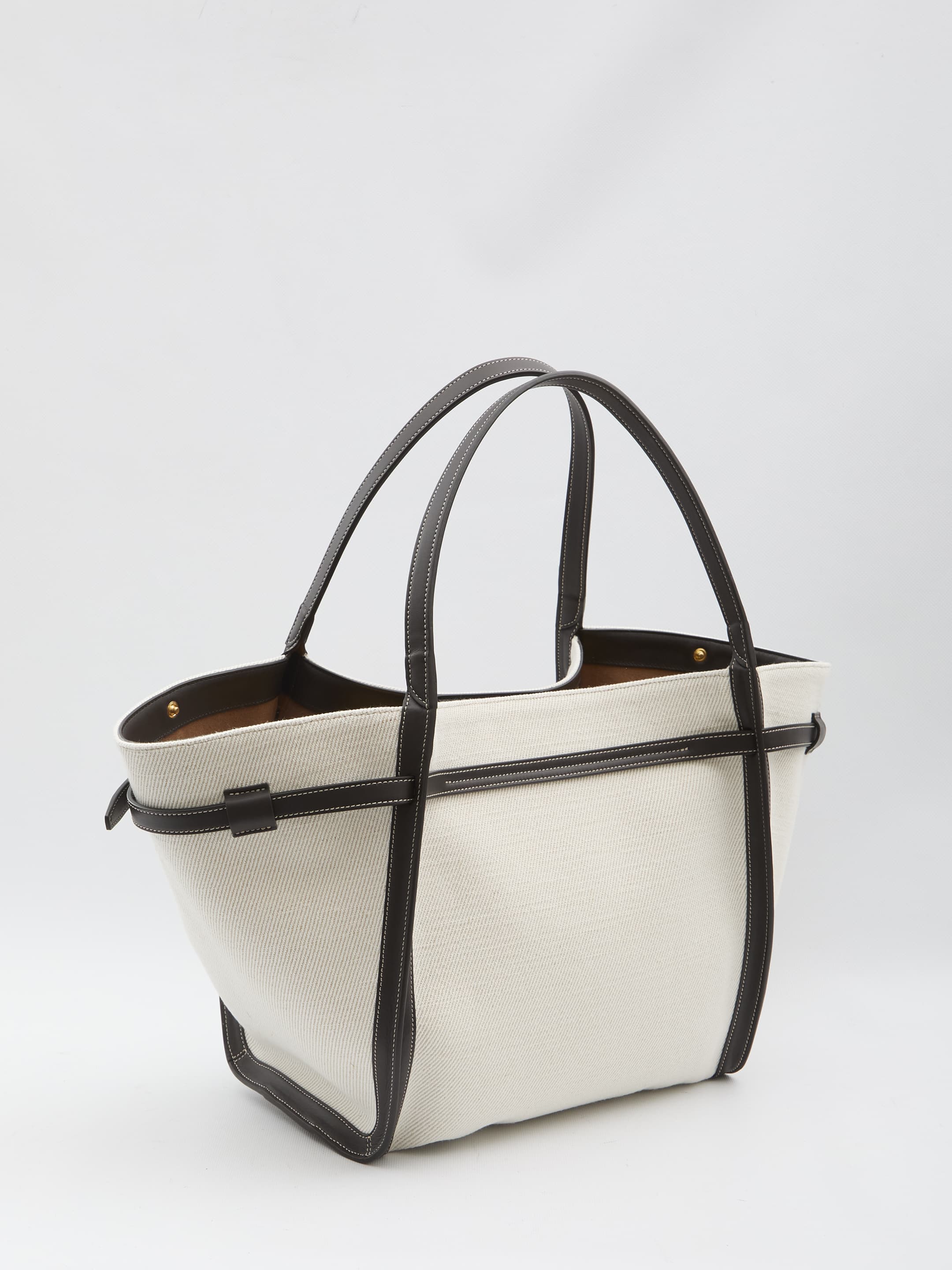 TOD'S Shopping Bag Medium