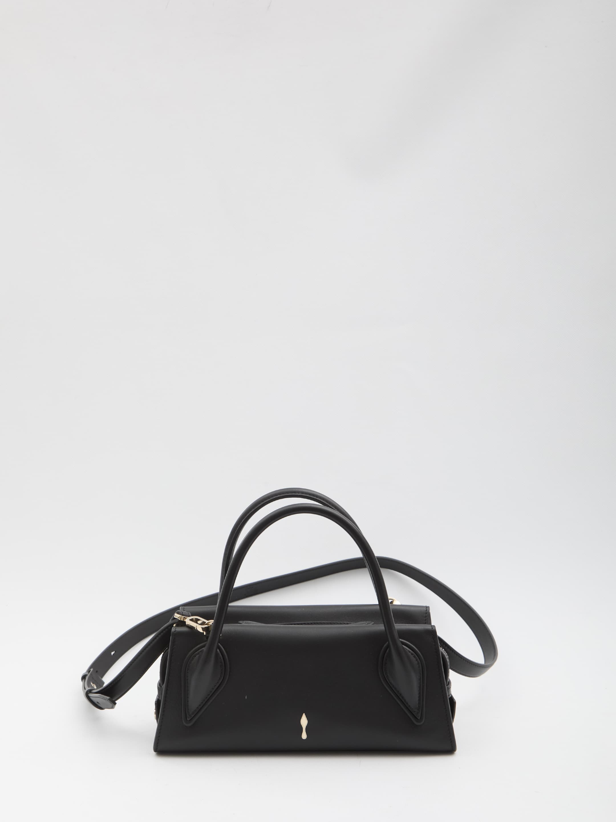 Christian Louboutin Venus Bag Mini