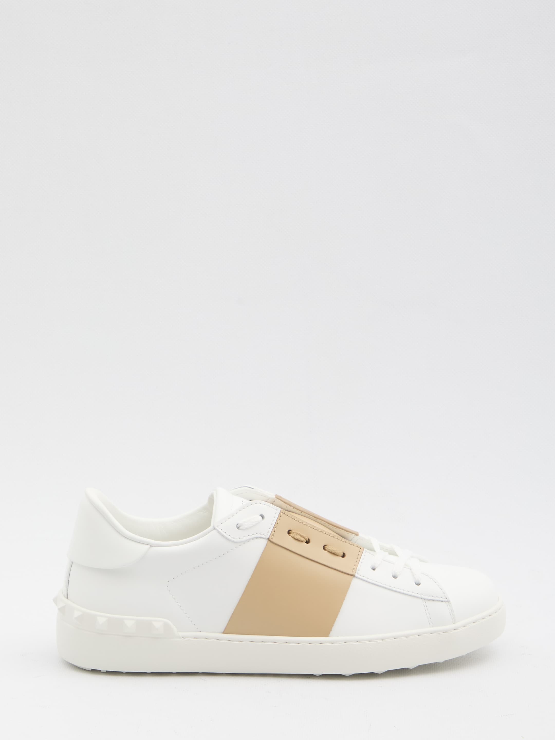 Valentino GARAVANI Open Sneakers