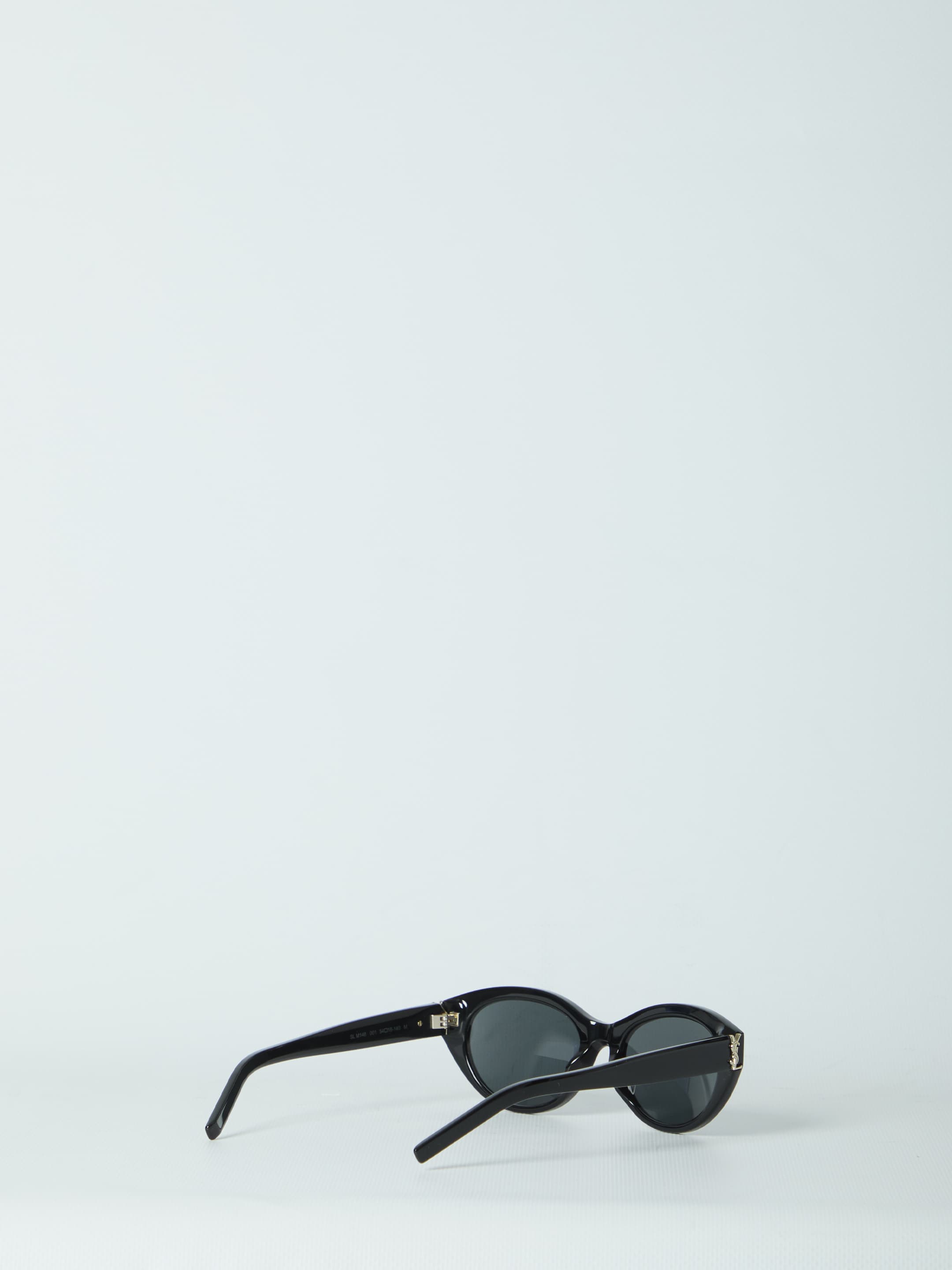 Saint Laurent Sl M148 Sunglasses