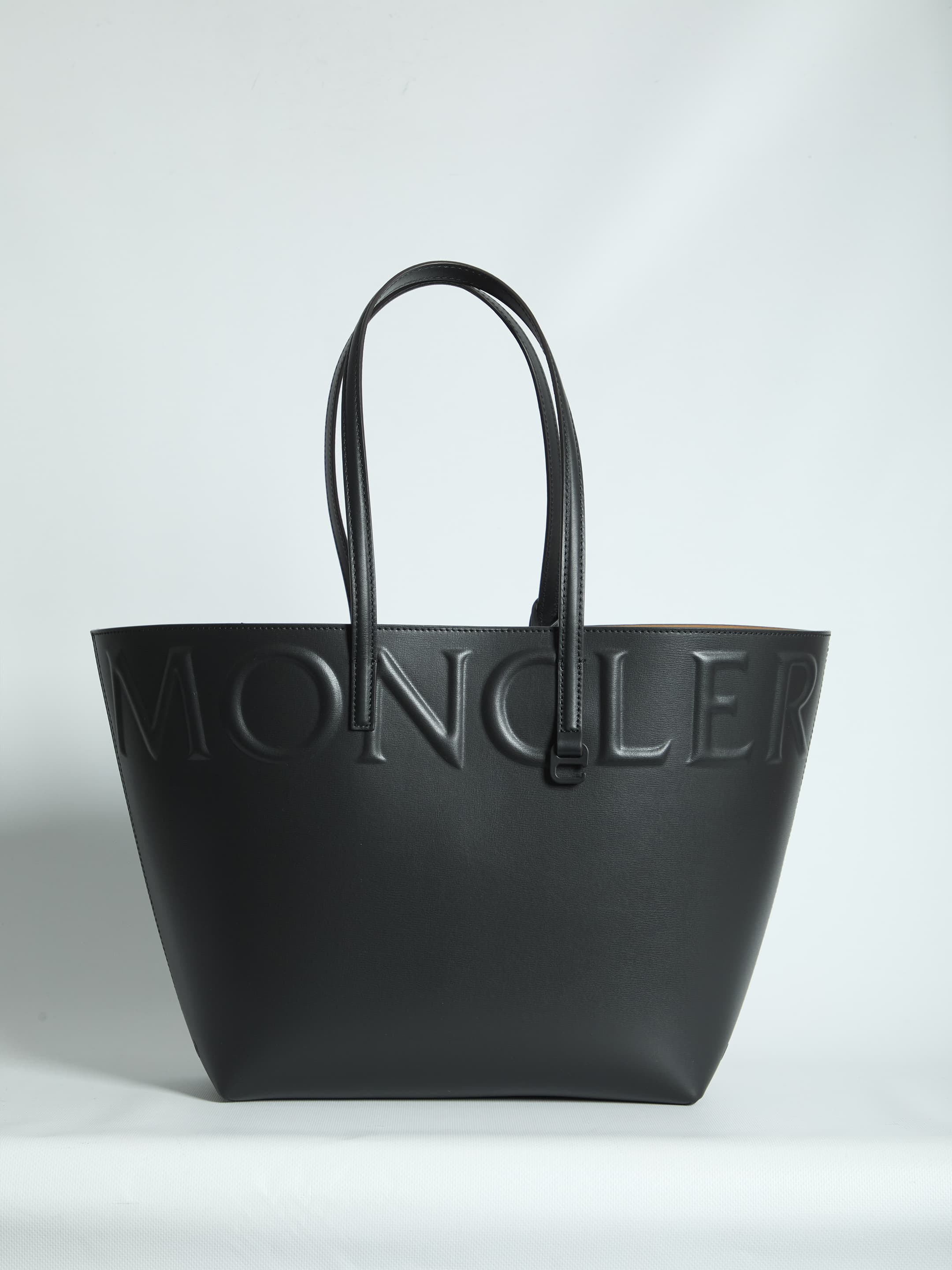 Moncler Very Tote Bag Small