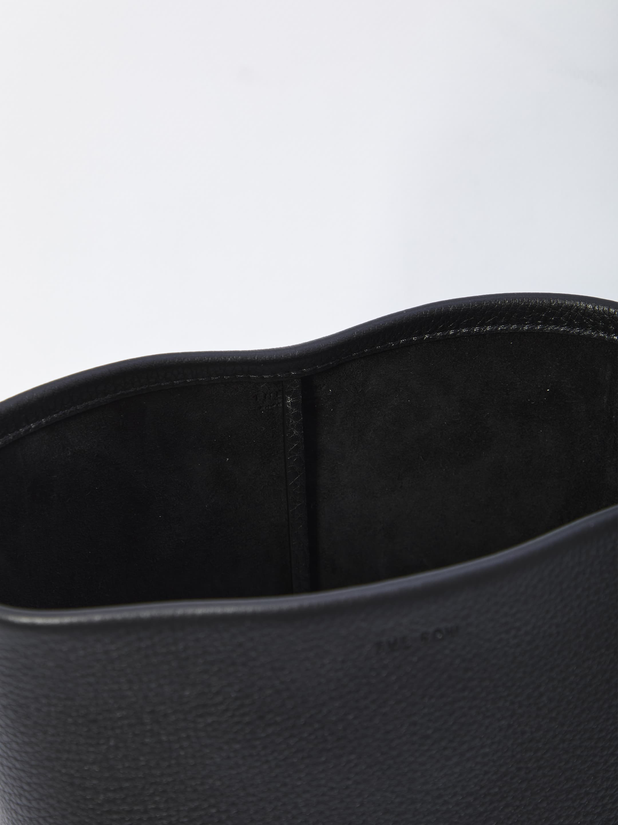 The Row N/s Park Small Bag