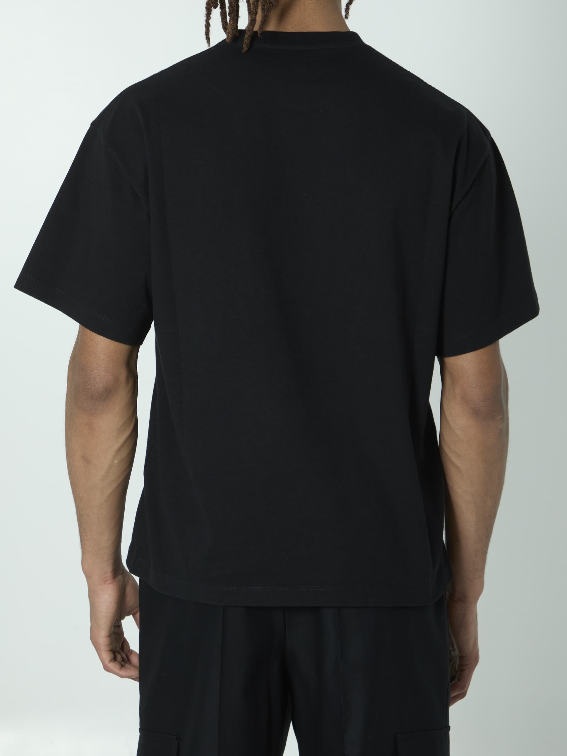 Celine Celine Paris T-shirt