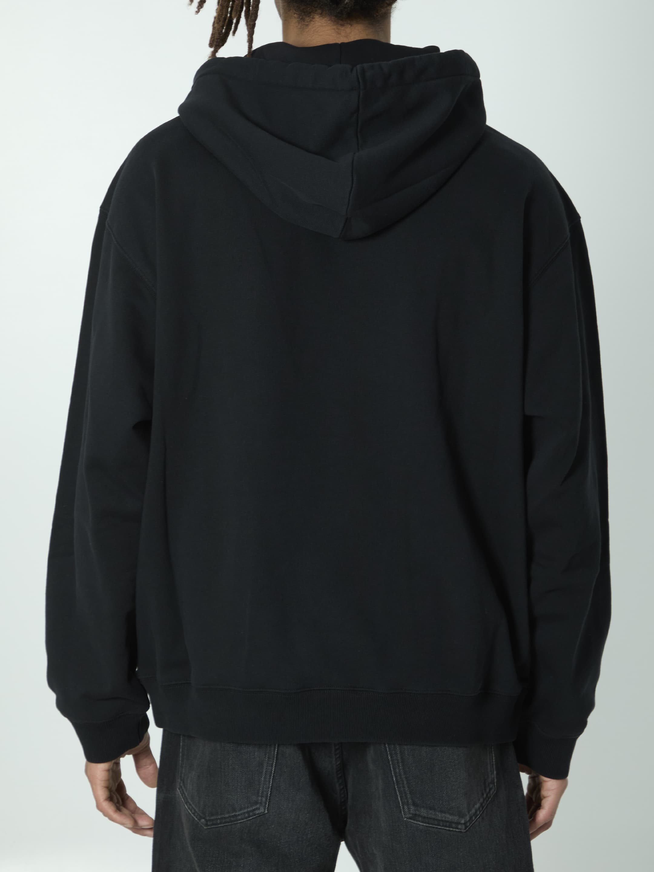 Celine Celine Paris Hoodie