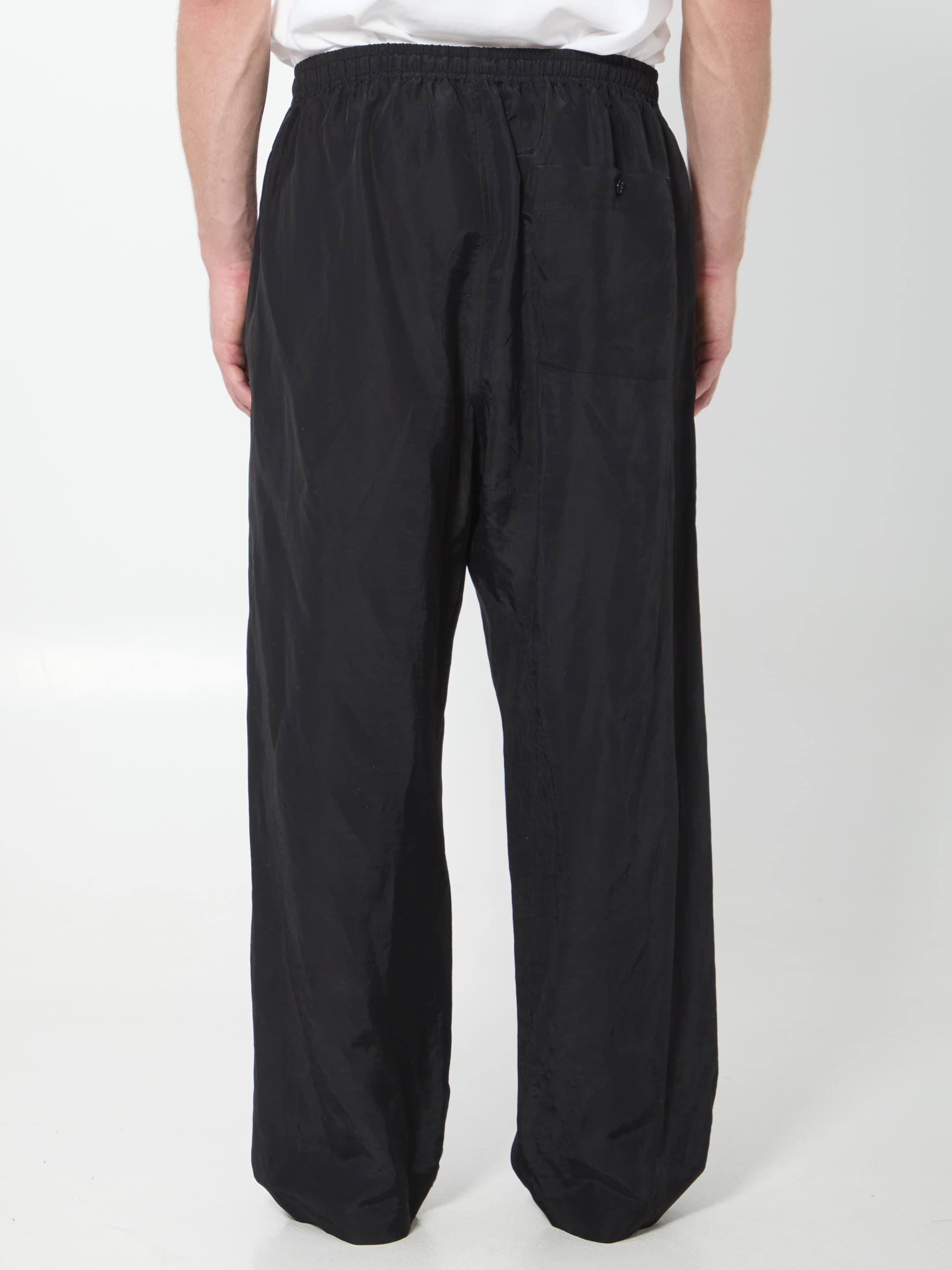 Lemaire Pyjama Pants
