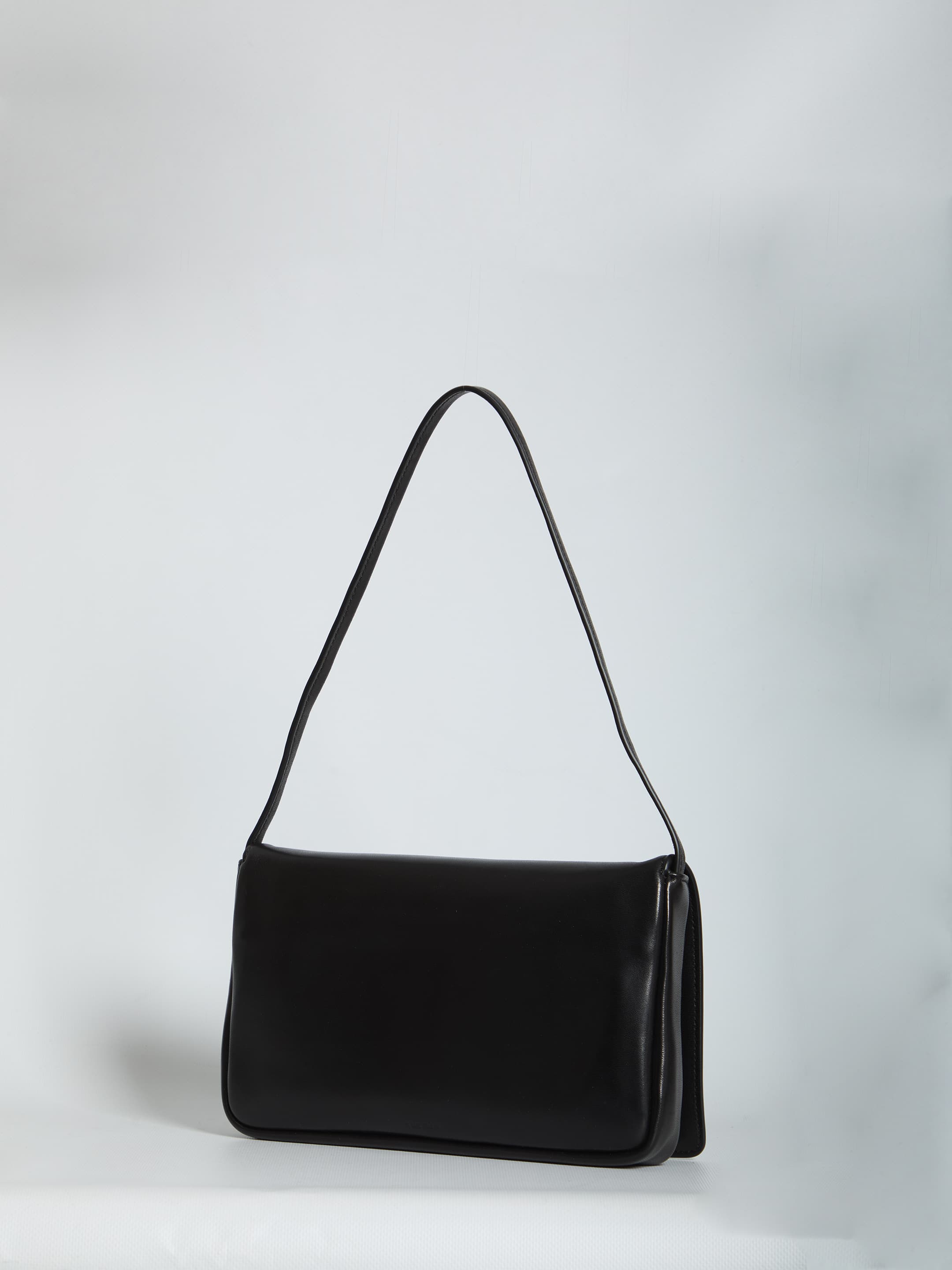 The Row Nuance Shoulder Two Bag