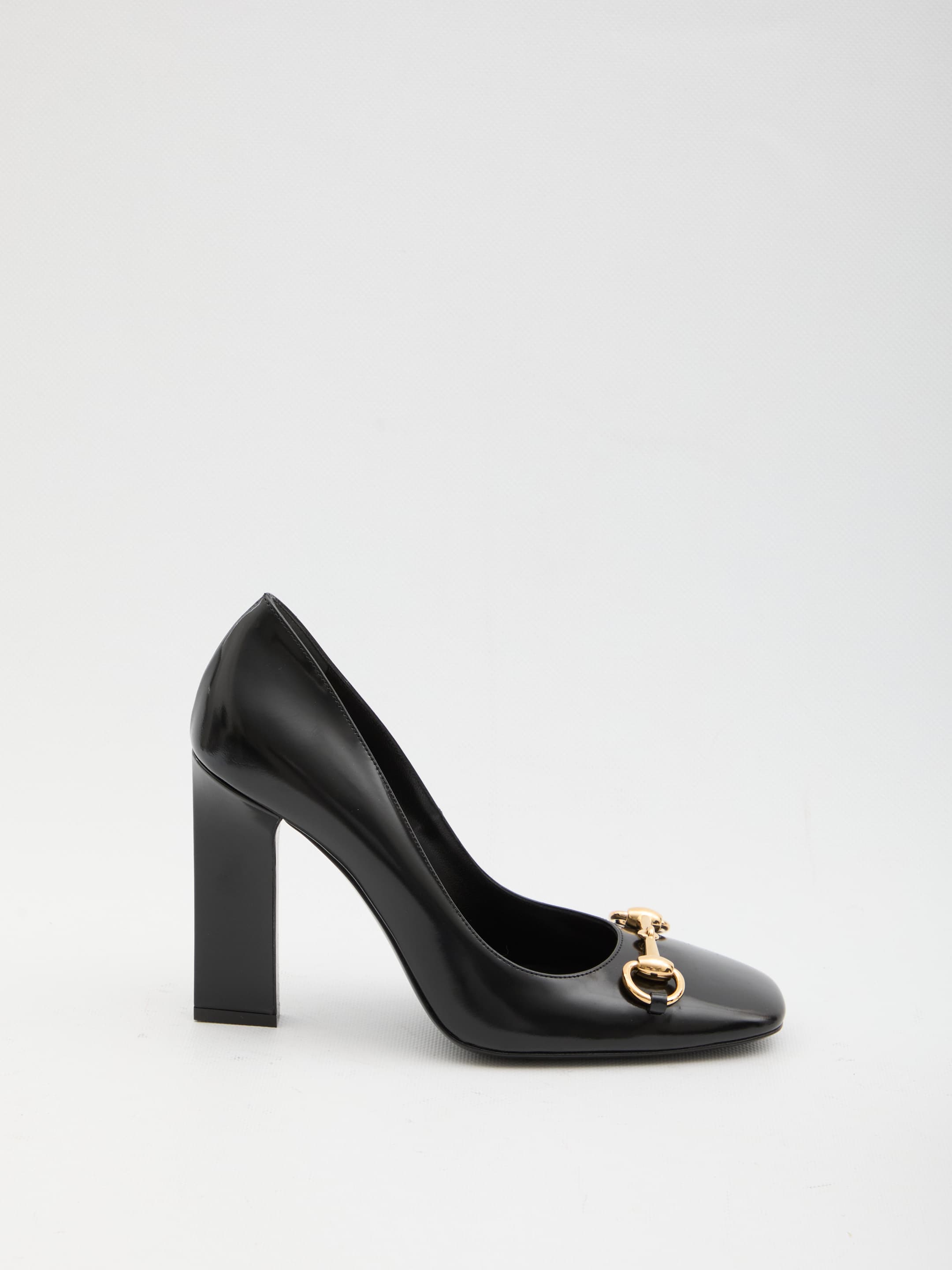 Gucci Signora Pumps