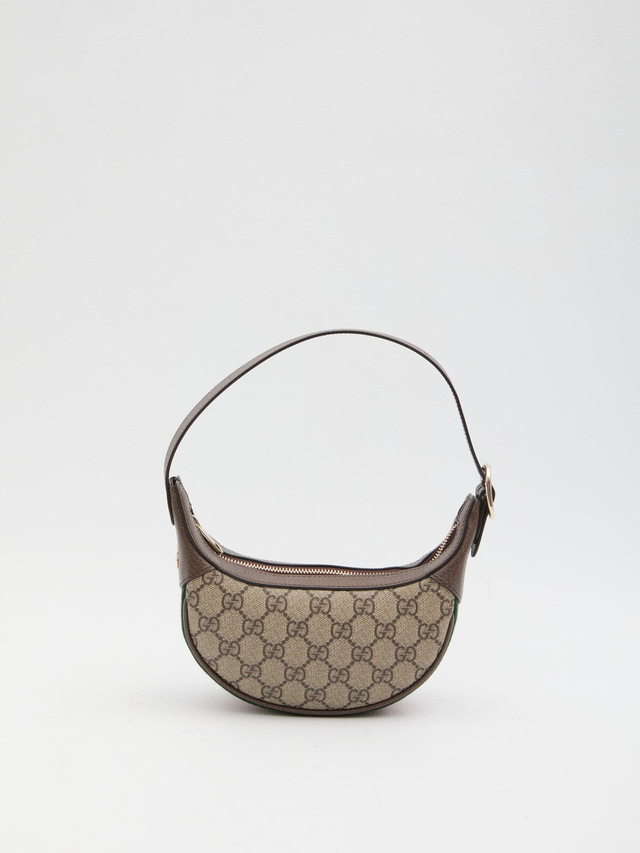 Gucci Ophidia Bag Small