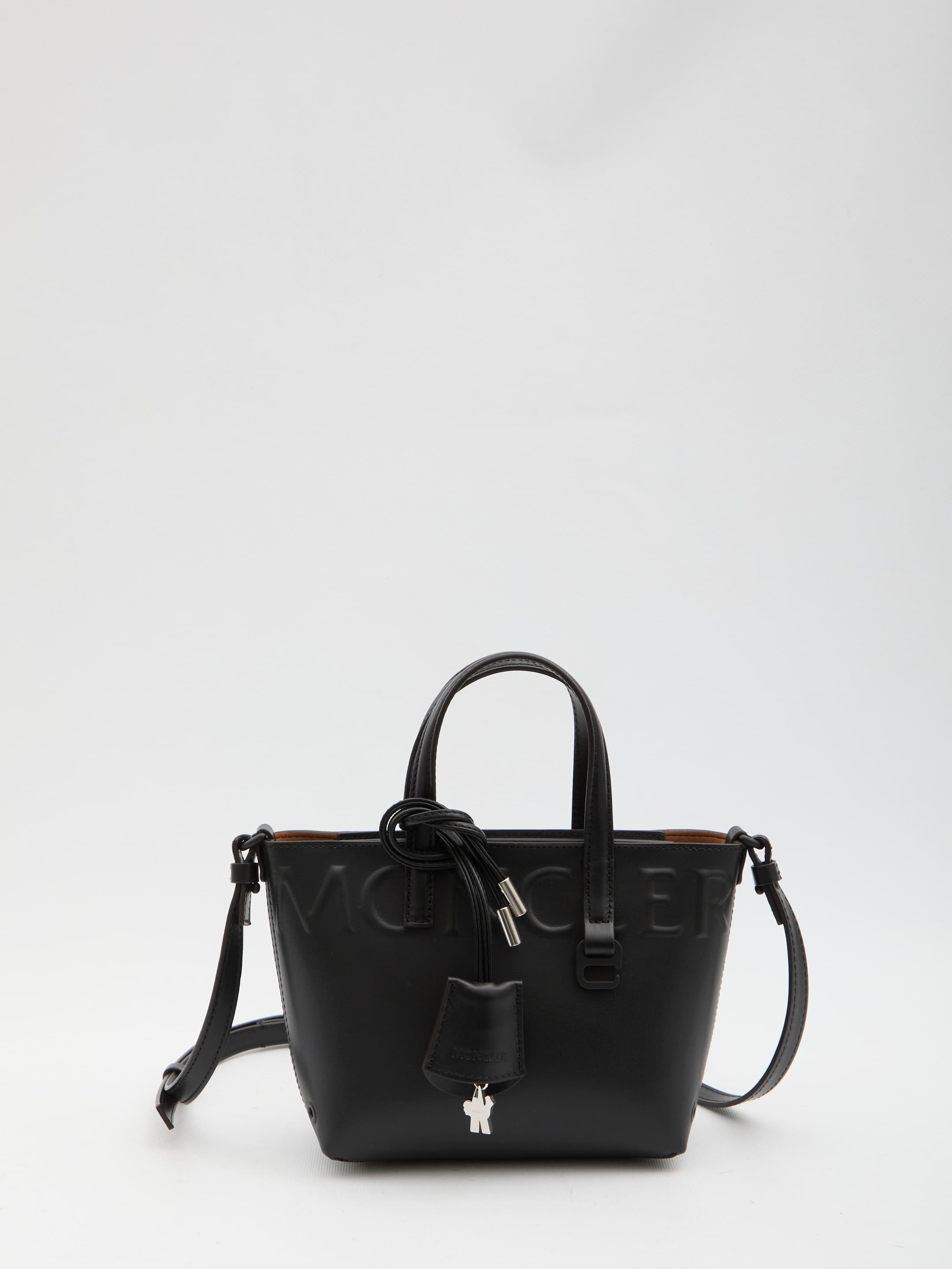 Moncler Very Tote Bag Micro