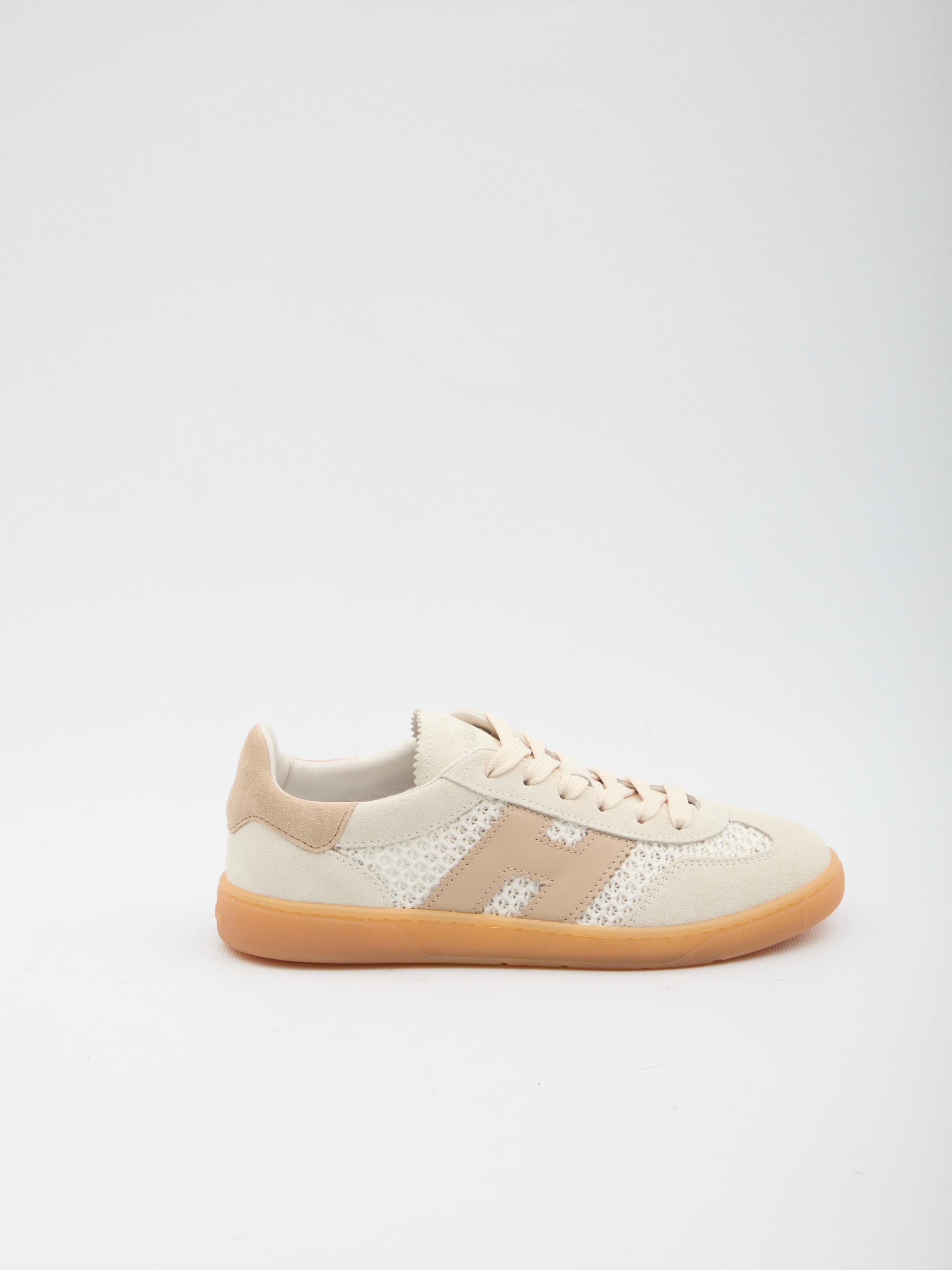 Hogan Hogan Cool Sneakers