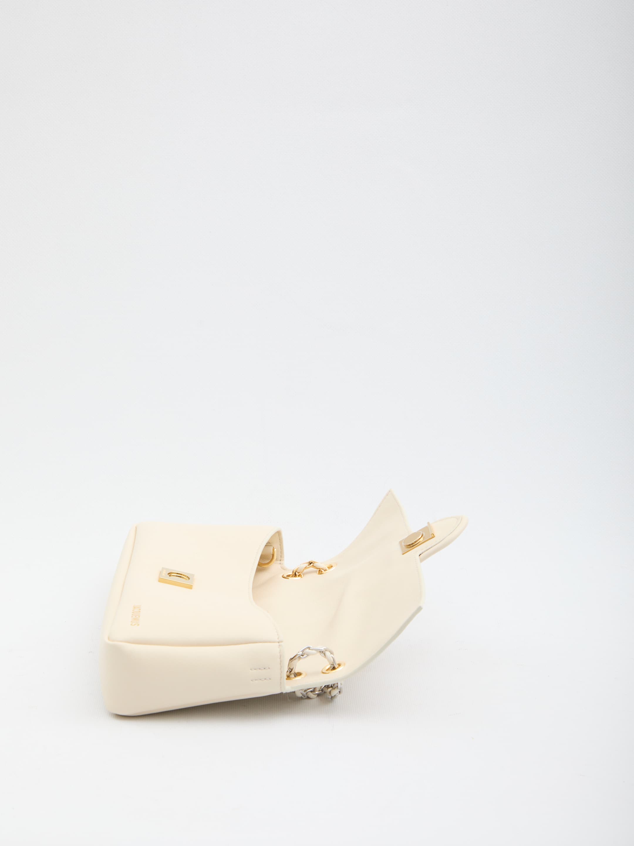 Jacquemus Le Bambino Chaine Bag