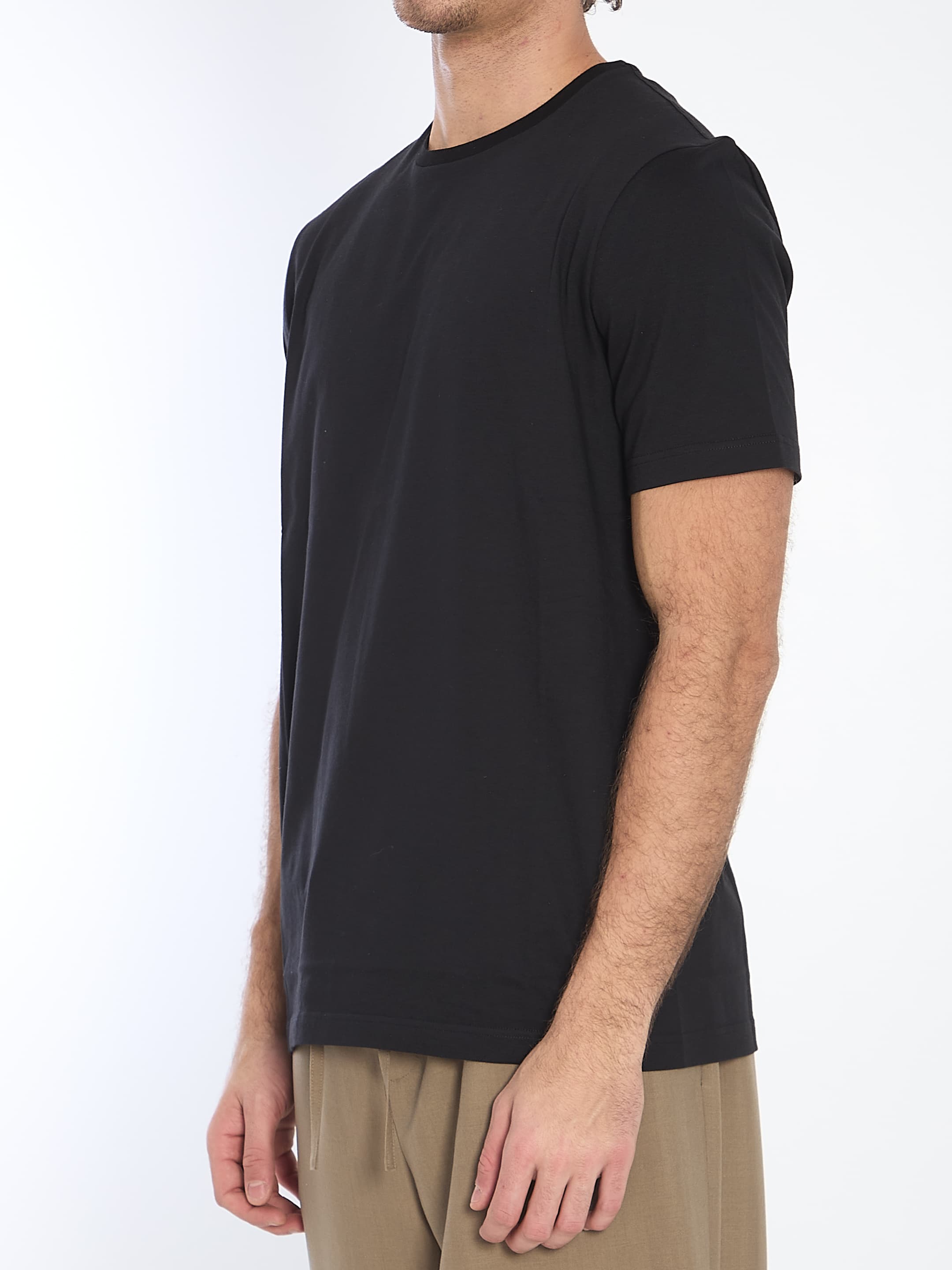 The Row Luke T-shirt