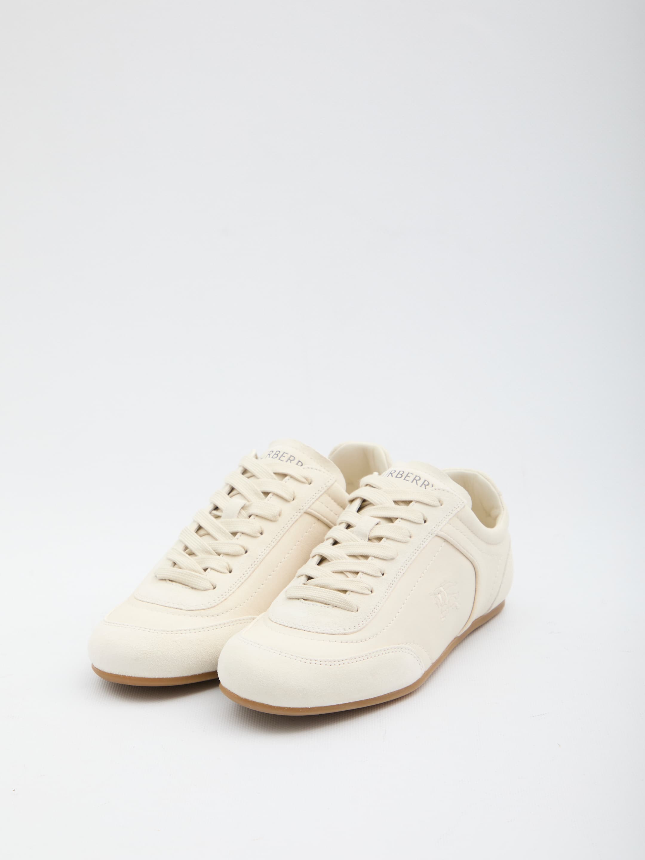 Burberry Knight Runner