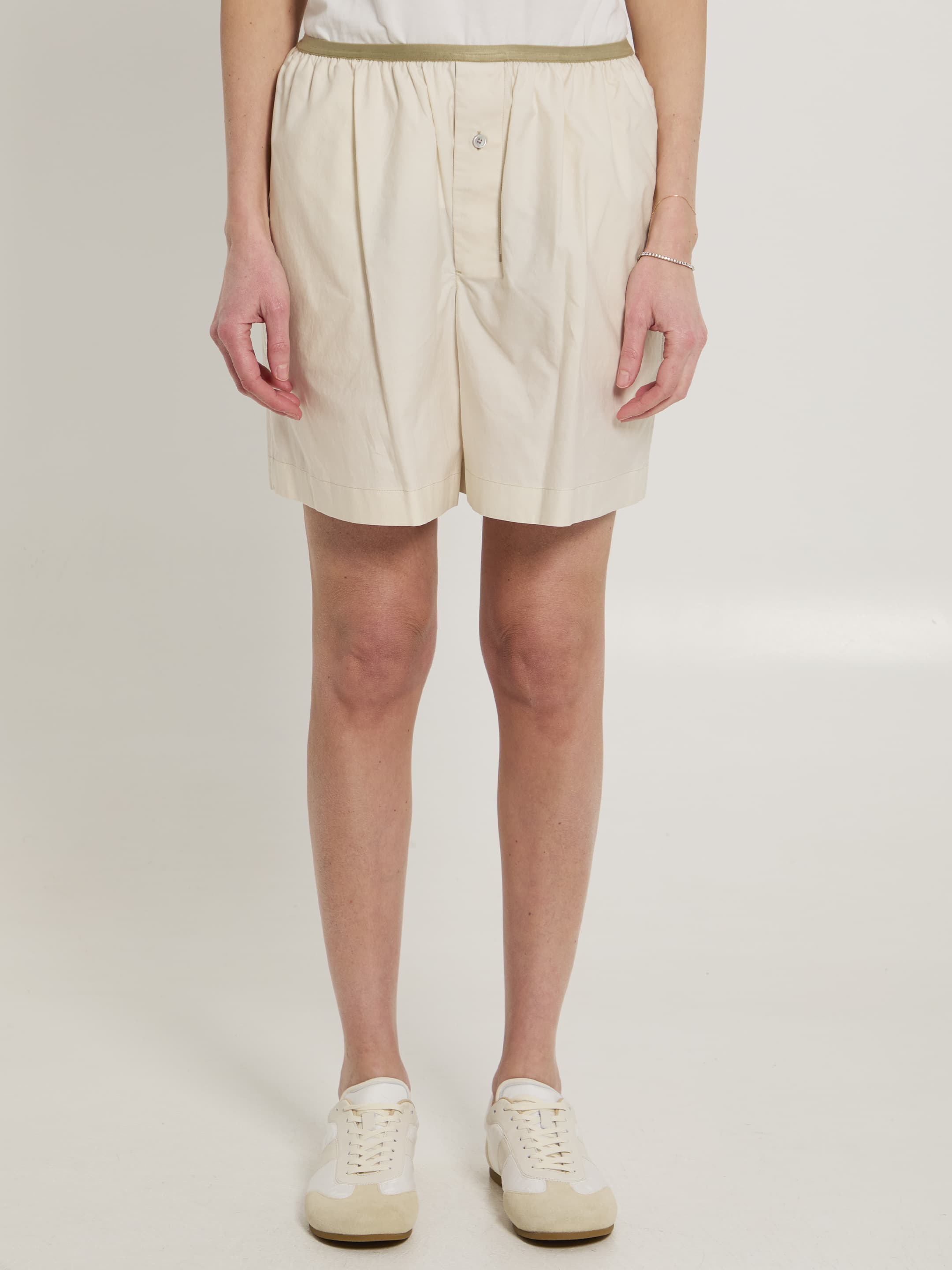 Lemaire Boxer Shorts