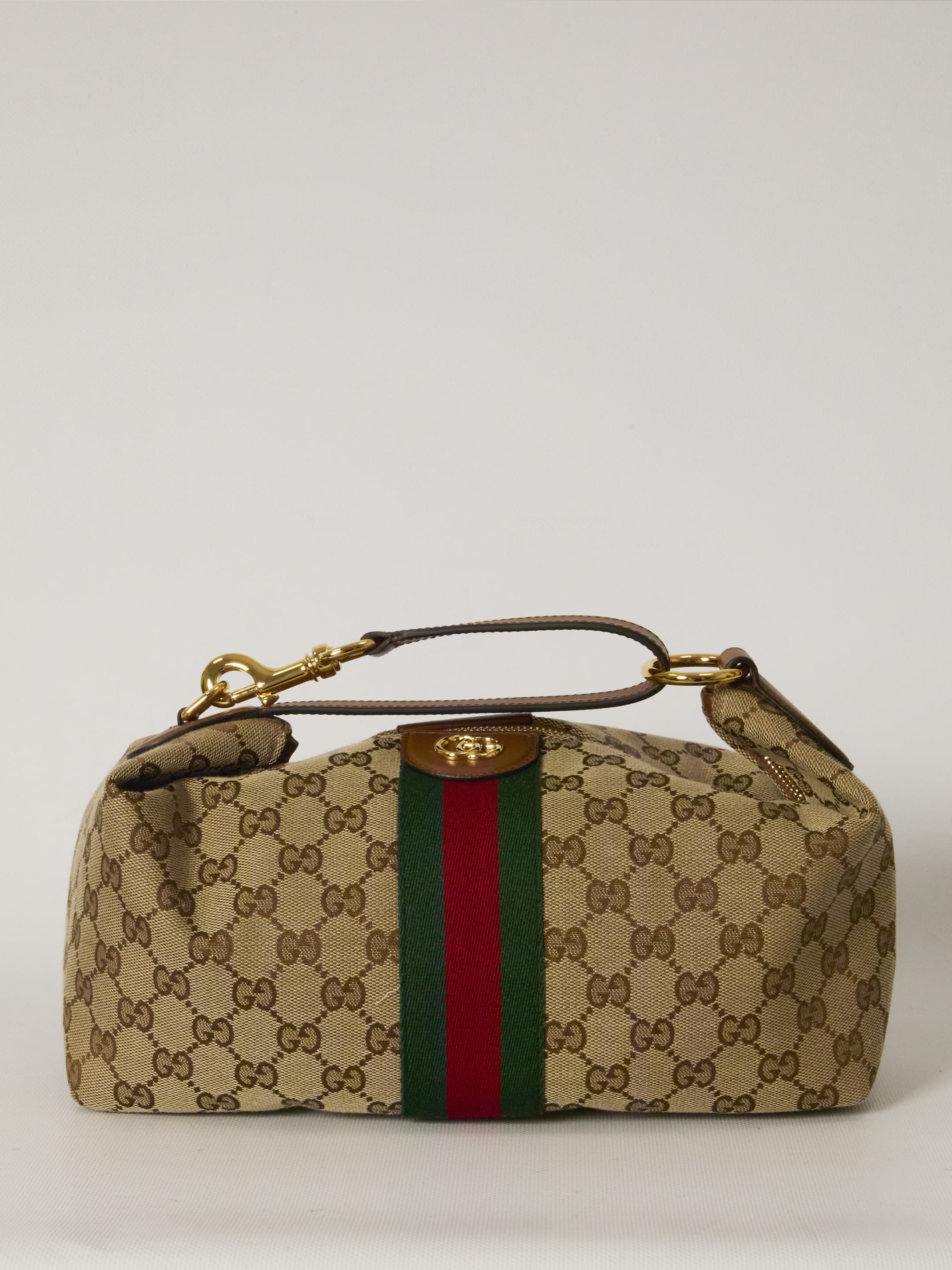 Gucci Gucci Medium Vanity Case