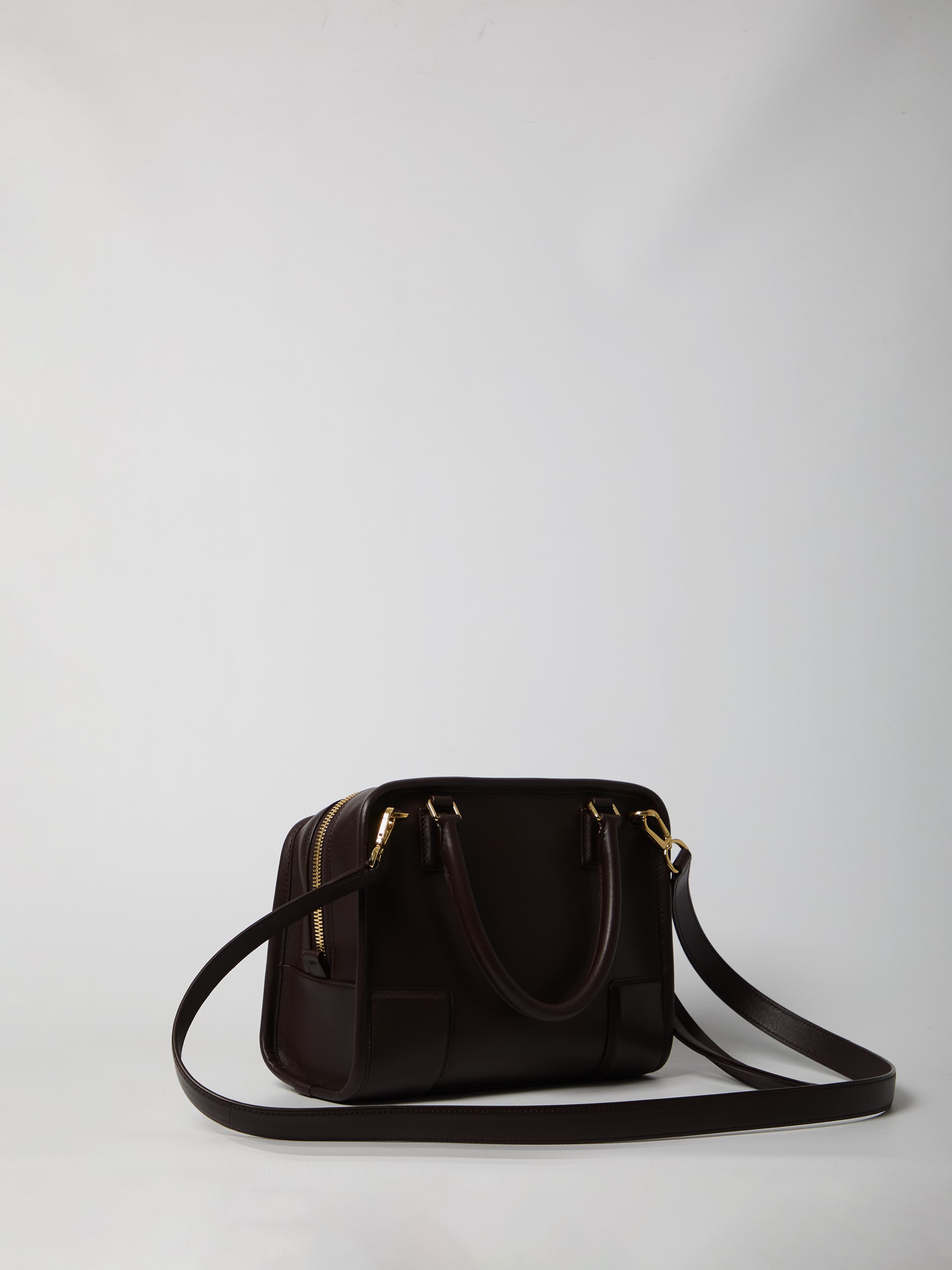 Loewe Amazona Bag Small