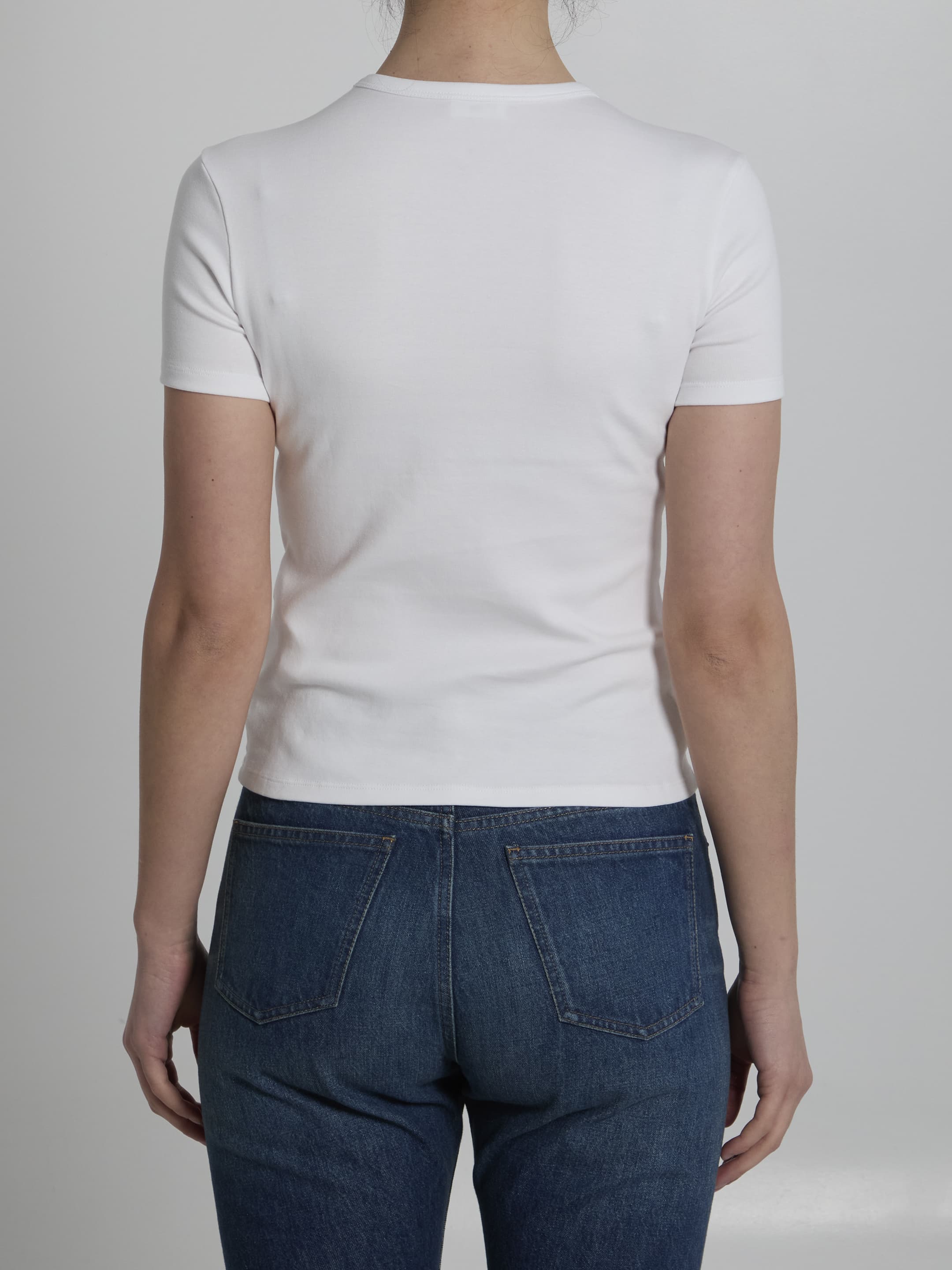 Celine Triomphe T-shirt