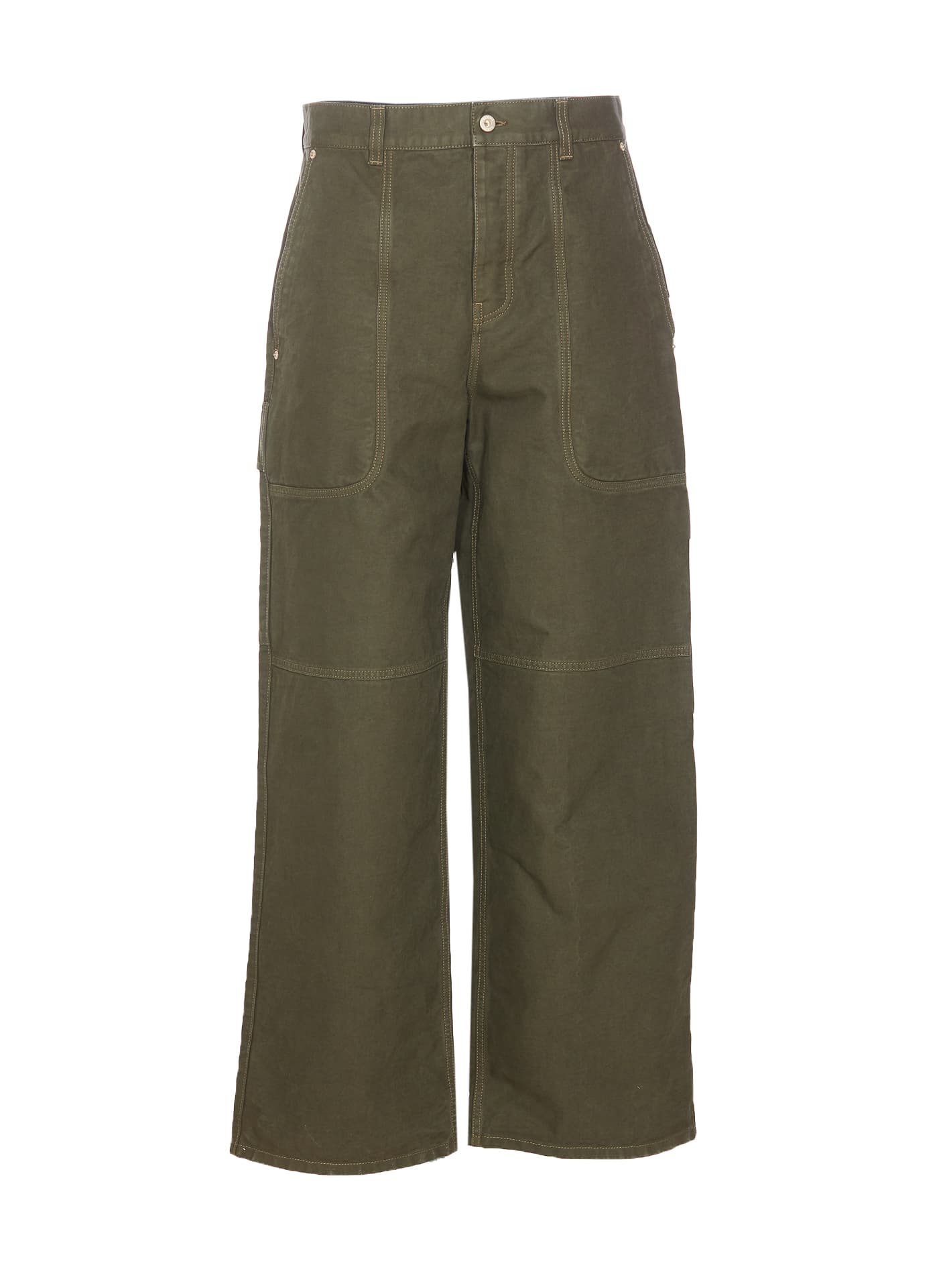 Loewe CARGO PANTS