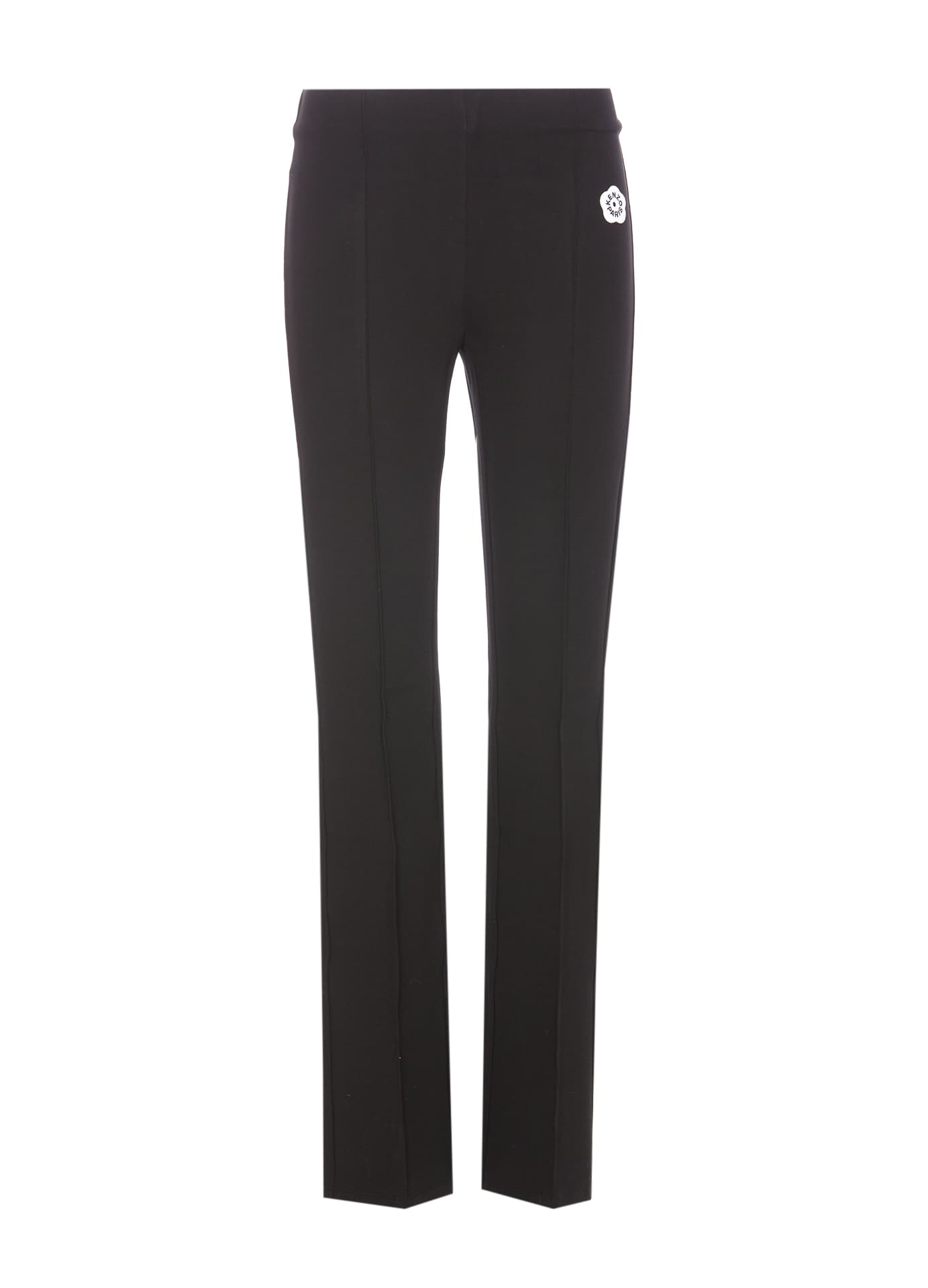 Kenzo BOKE FLOWER 2.0 PANTS