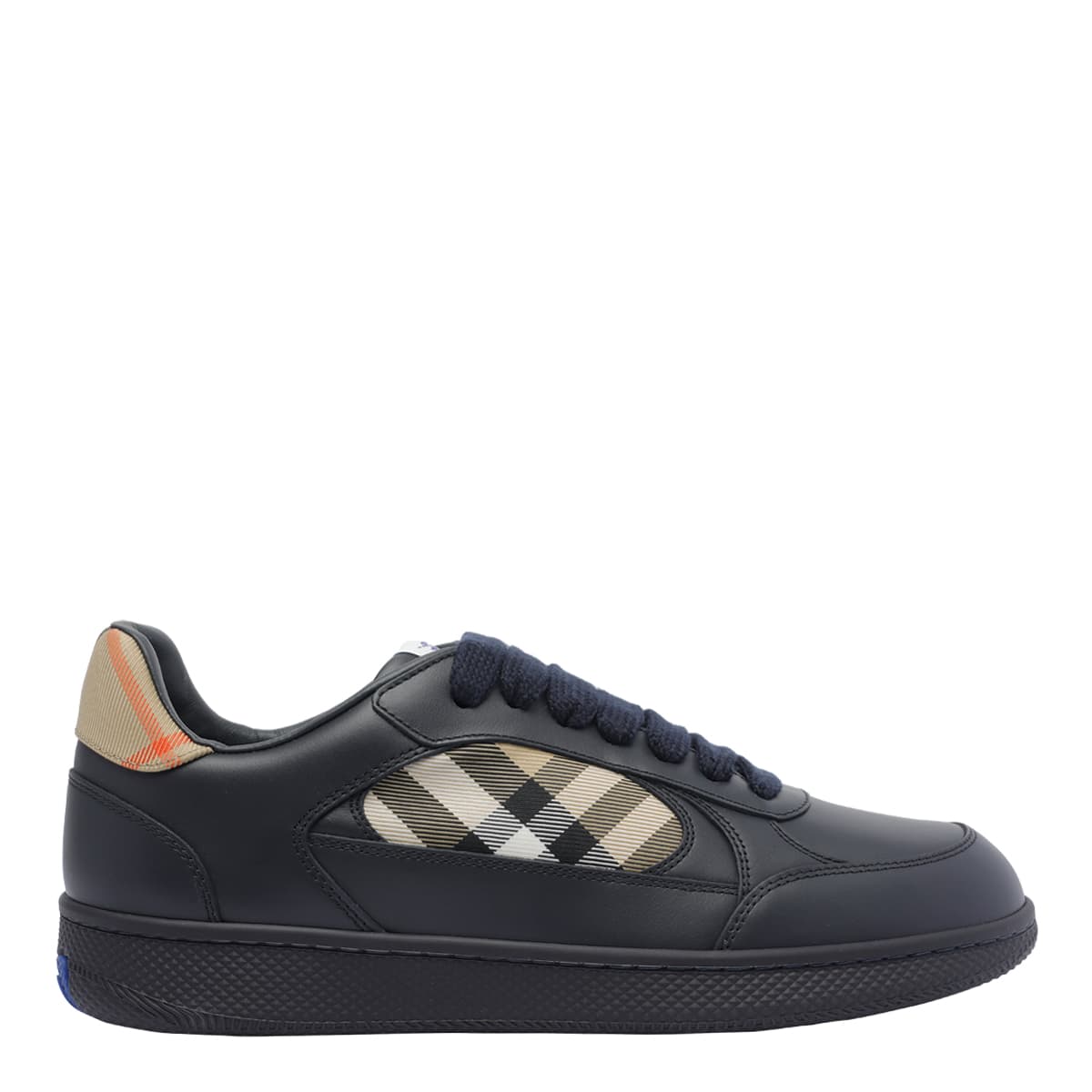 Burberry TERRACE SNEAKERS