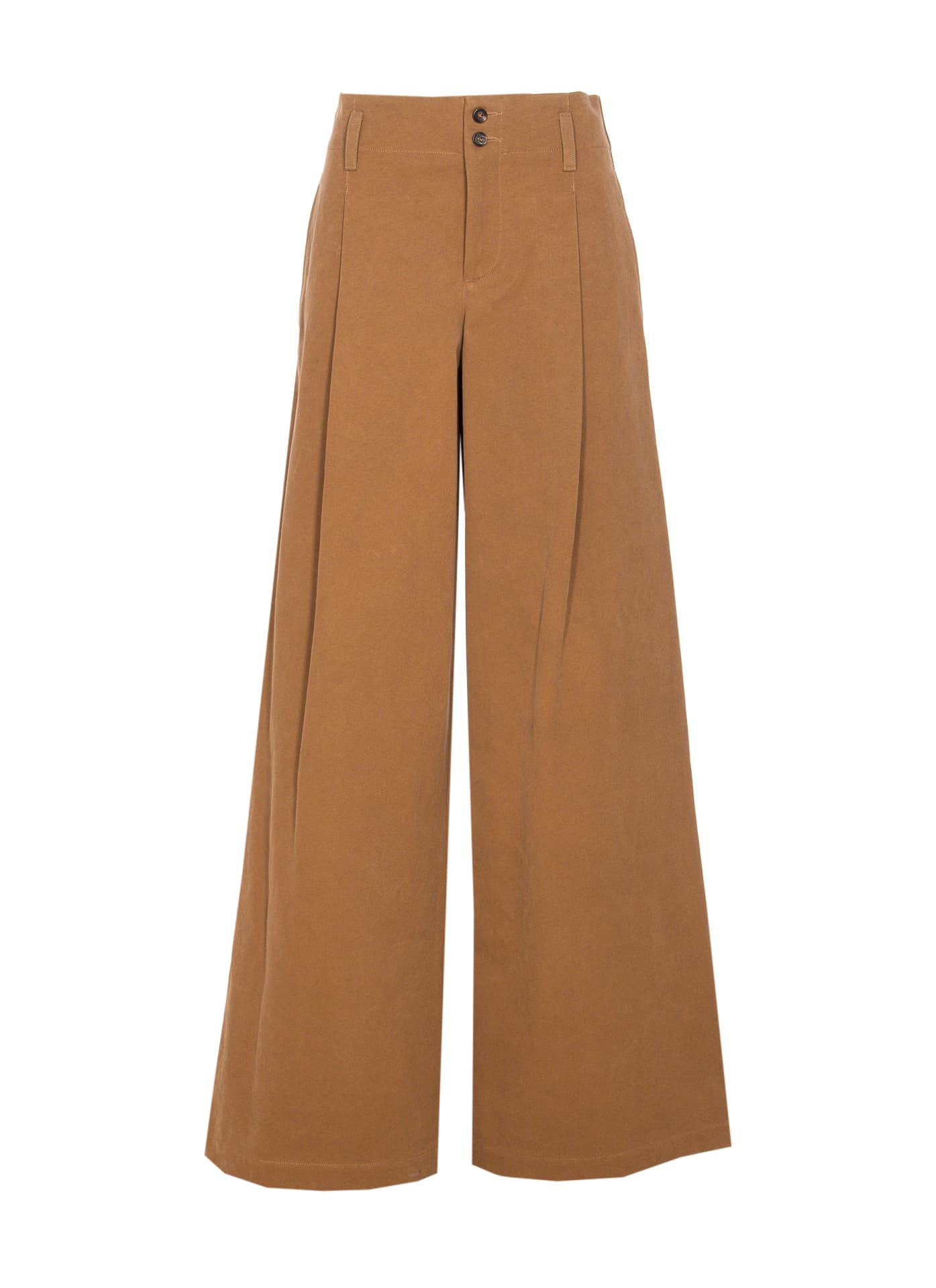 Chloé Chloe' PANTS