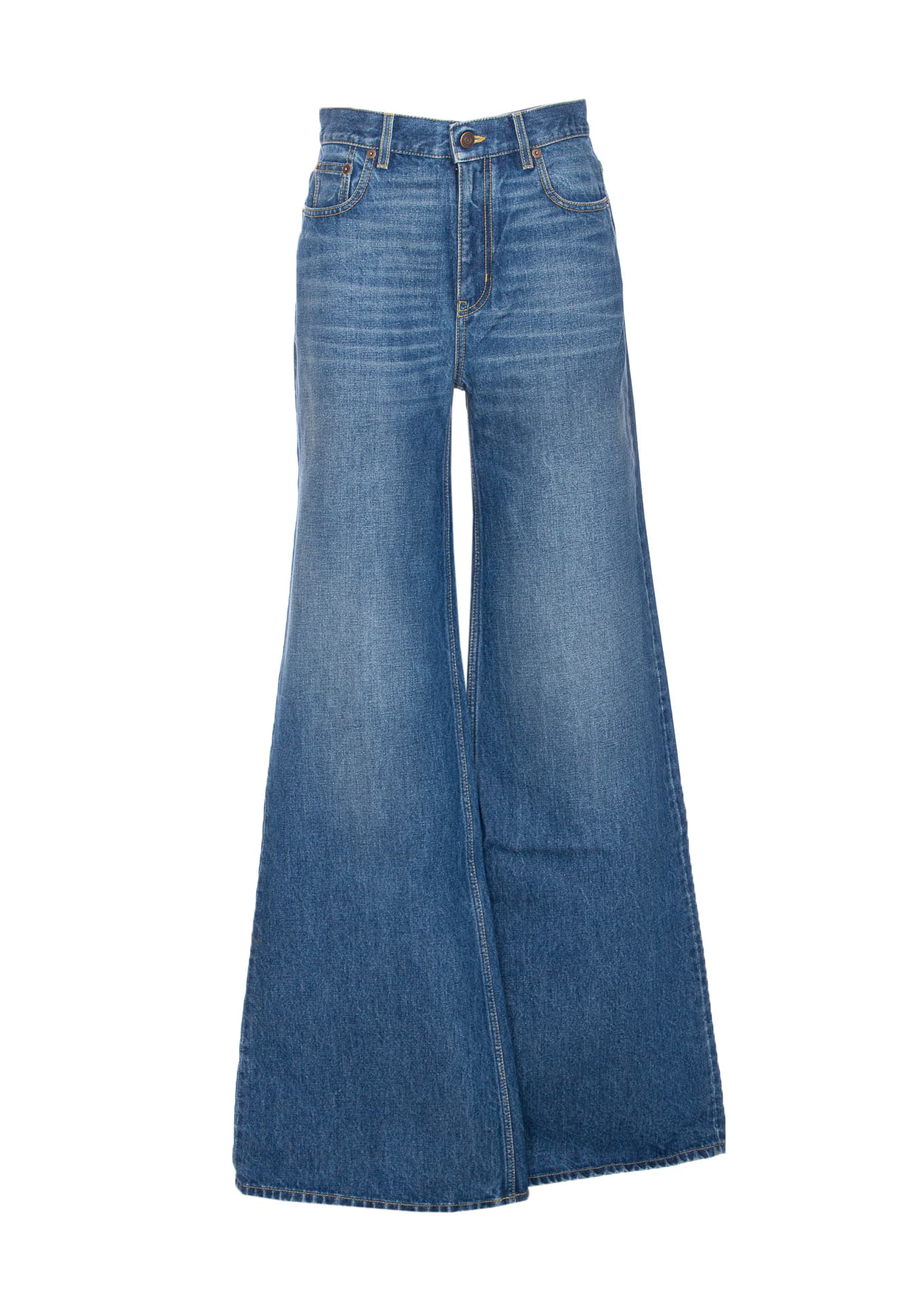 Chloé Chloe' JEANS