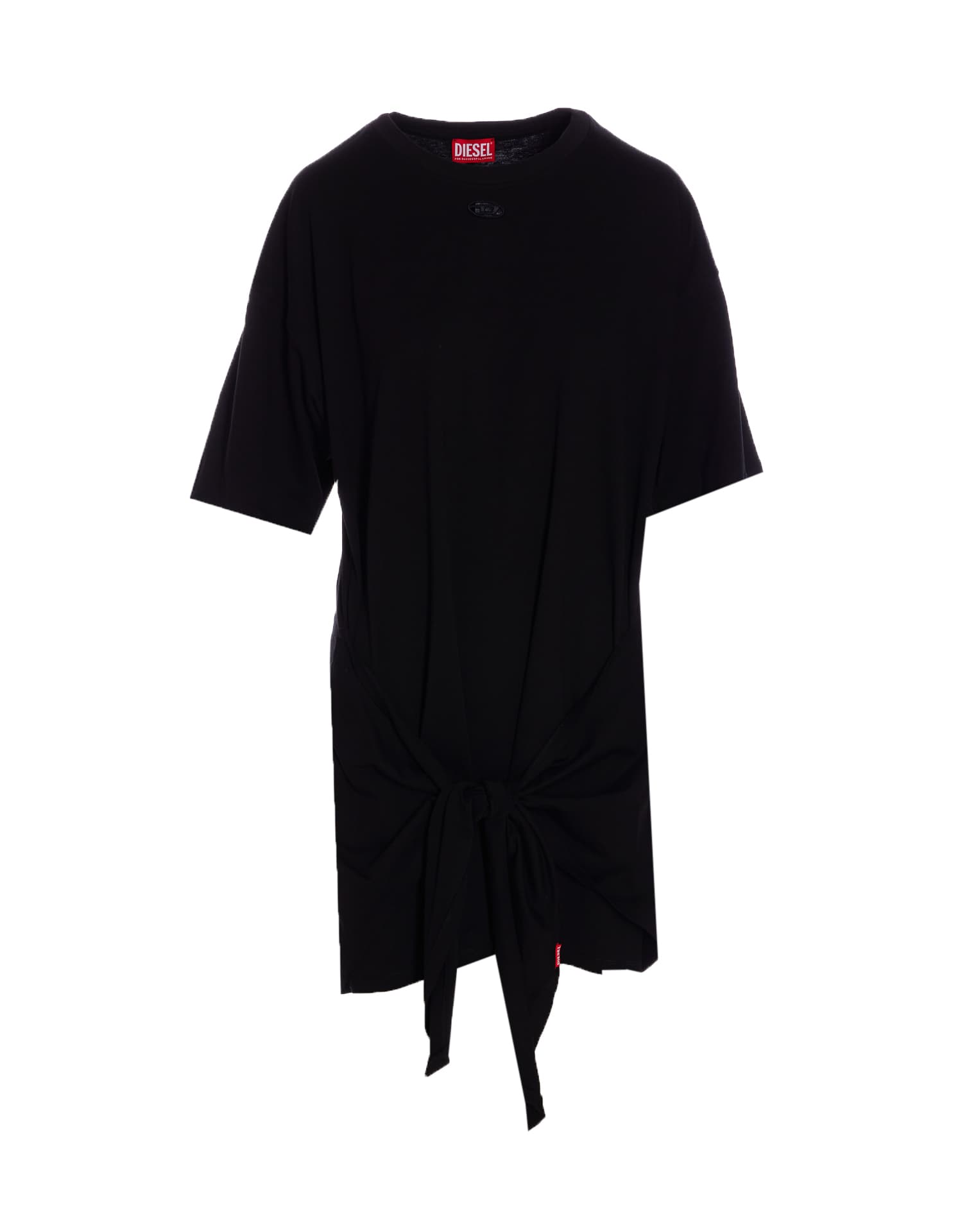 Diesel D-EIVOR DRESS