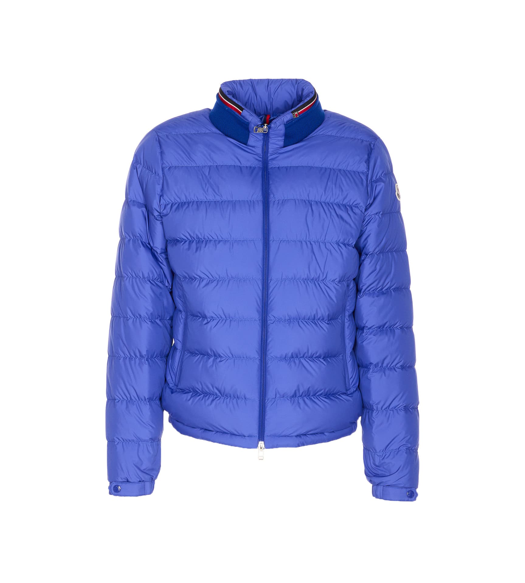 Moncler BRENDANN DOWN JACKET