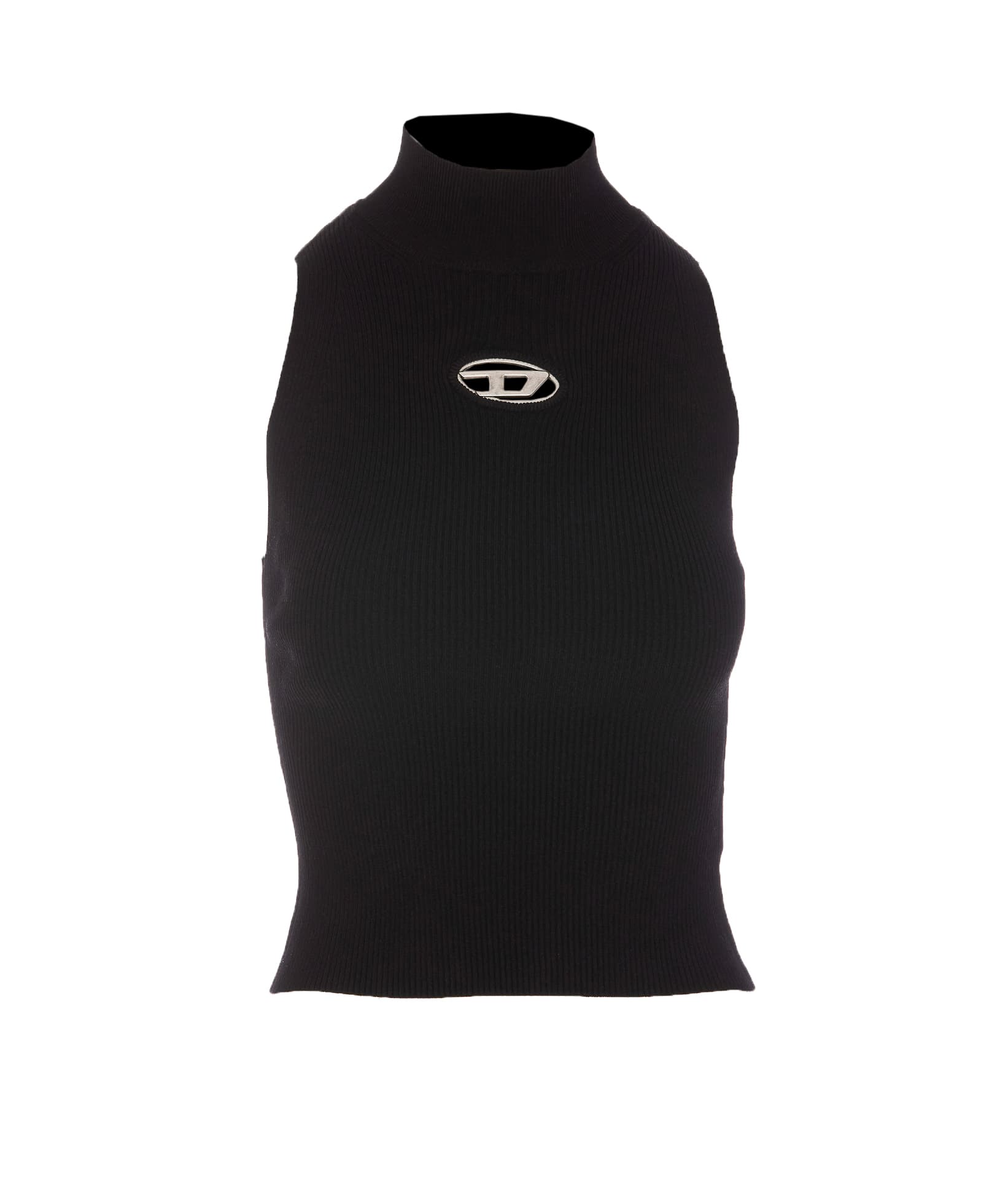 Diesel M-ONERVAX TOP