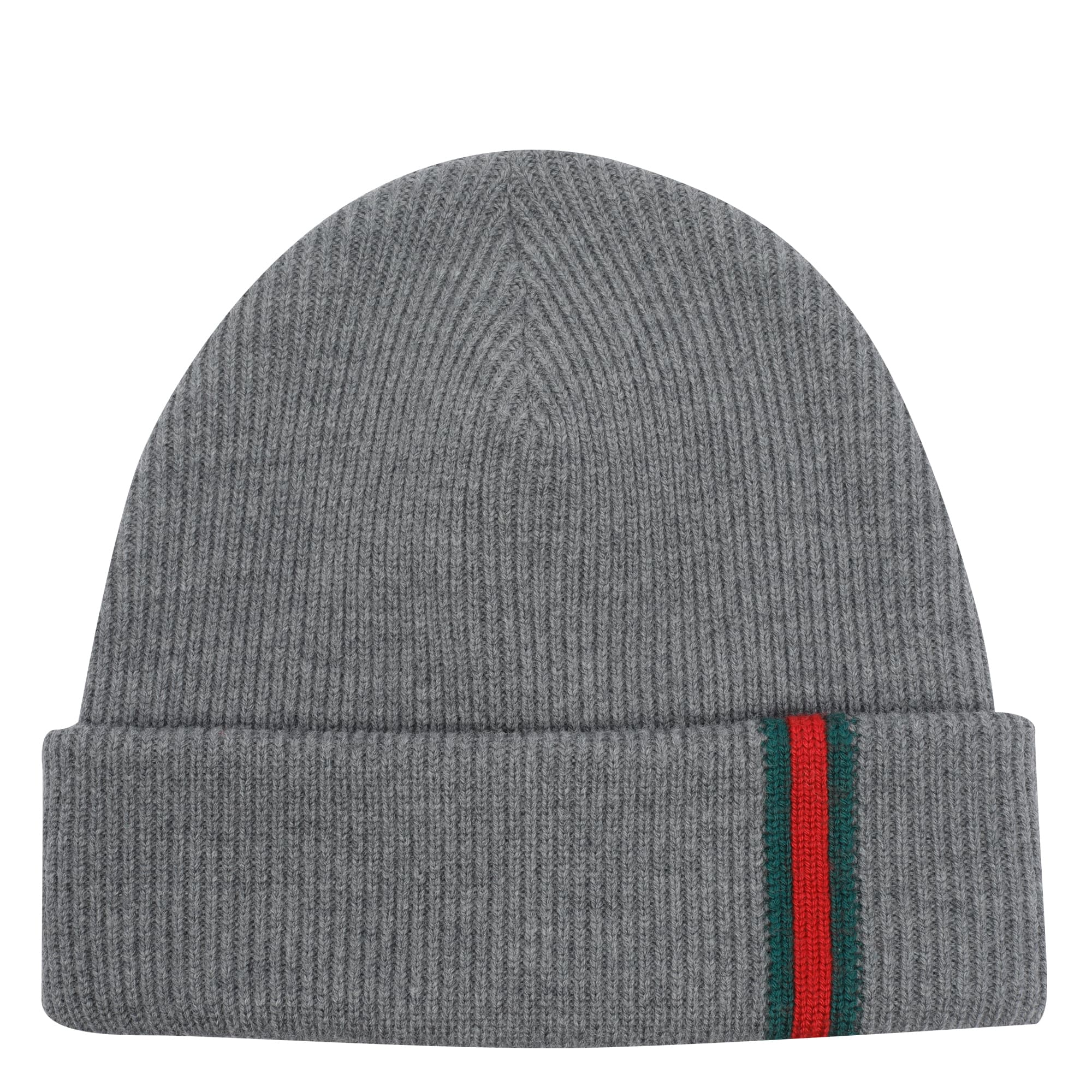 Gucci NASTRO WEB HAT