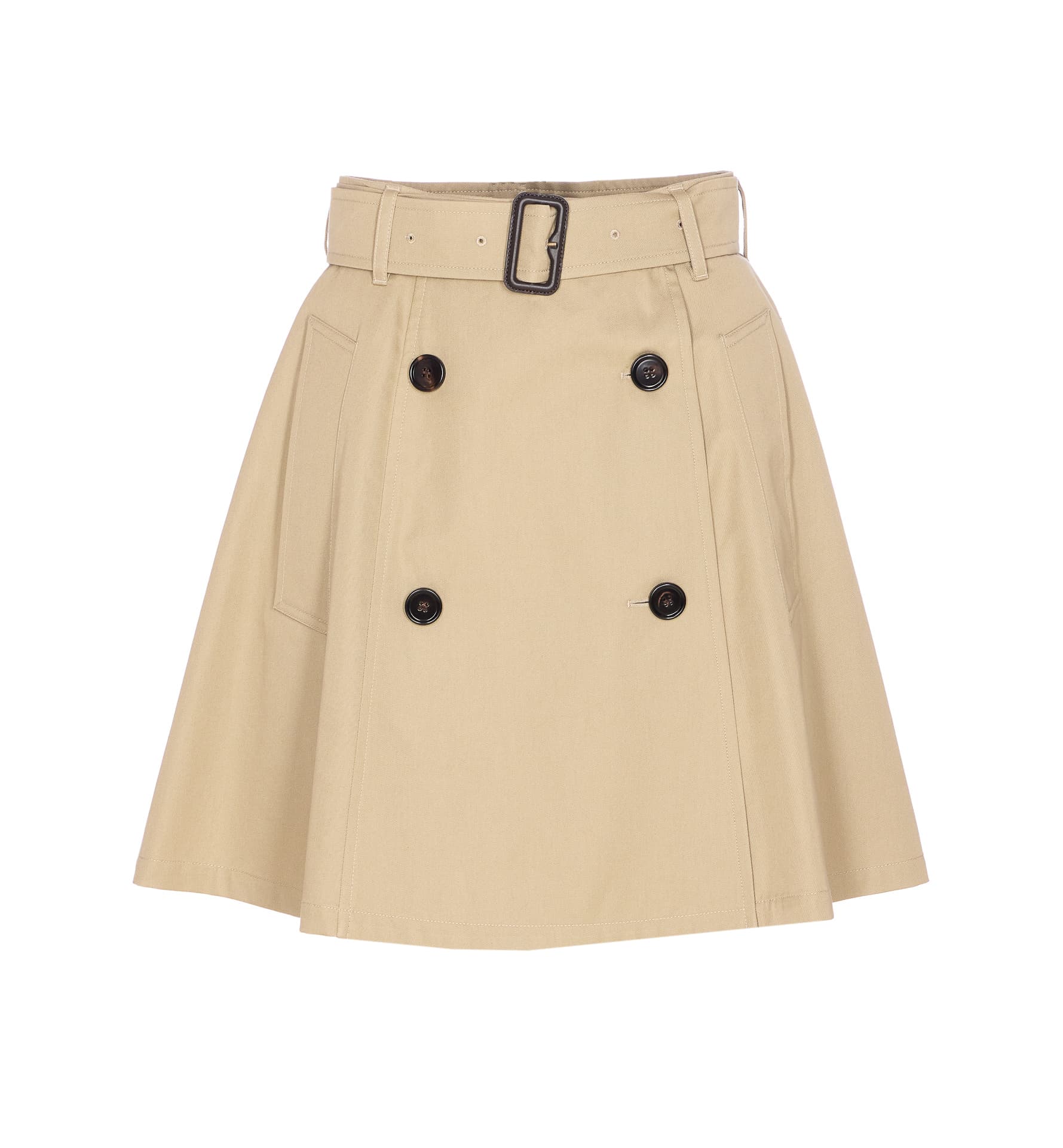 Burberry JOSSELYN SKIRT