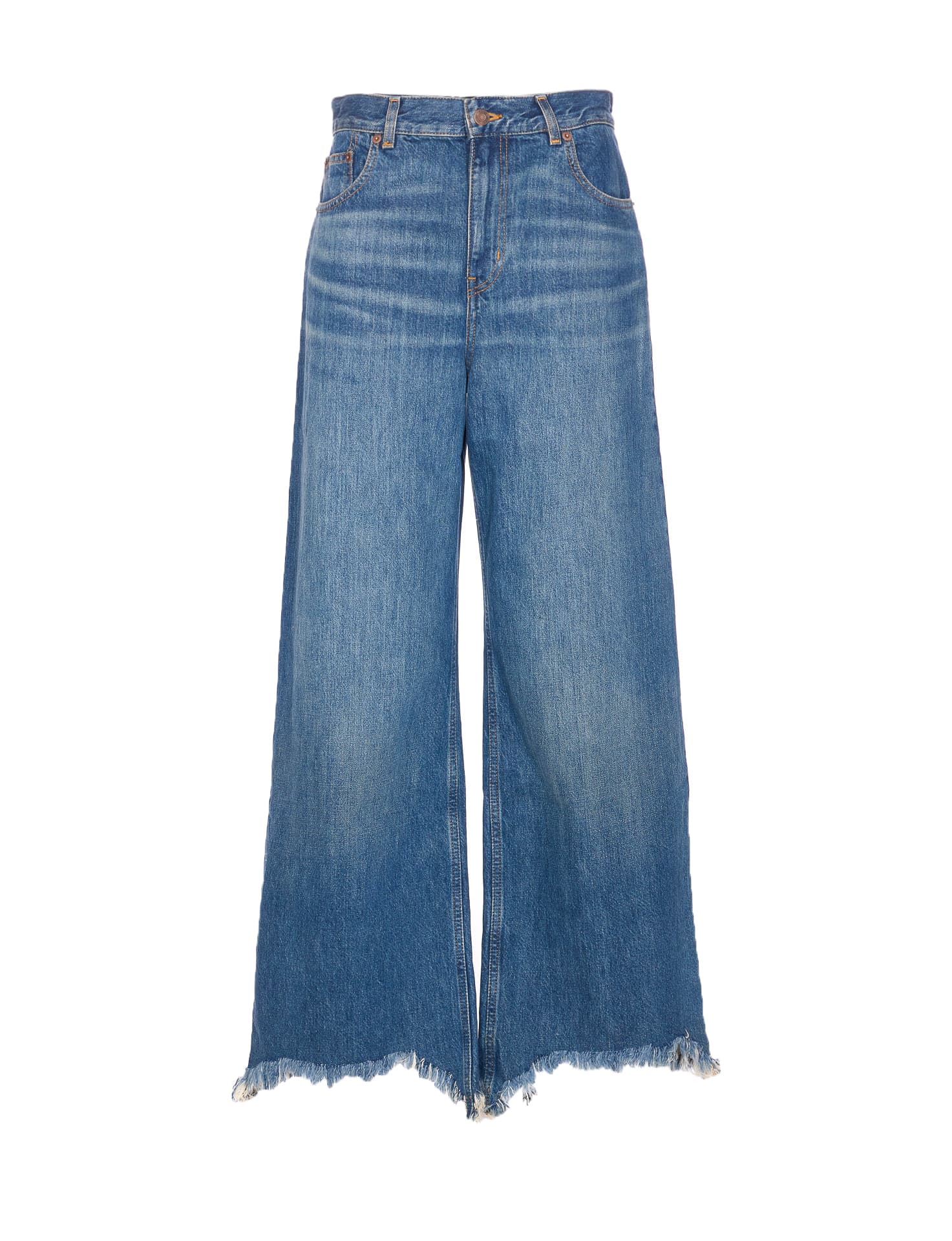 Chloé Chloe' JEANS