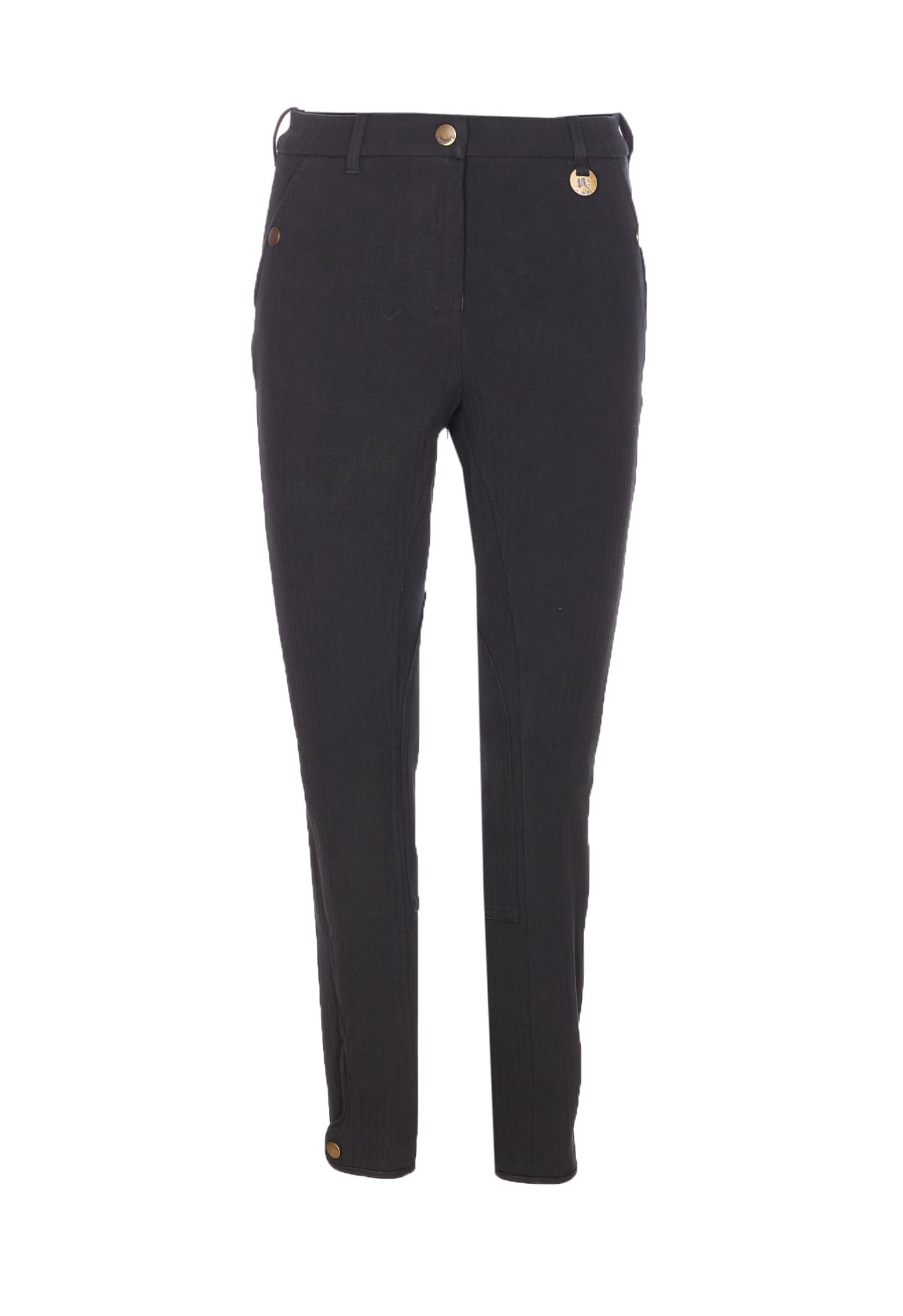 Burberry JODHPUR PANTS