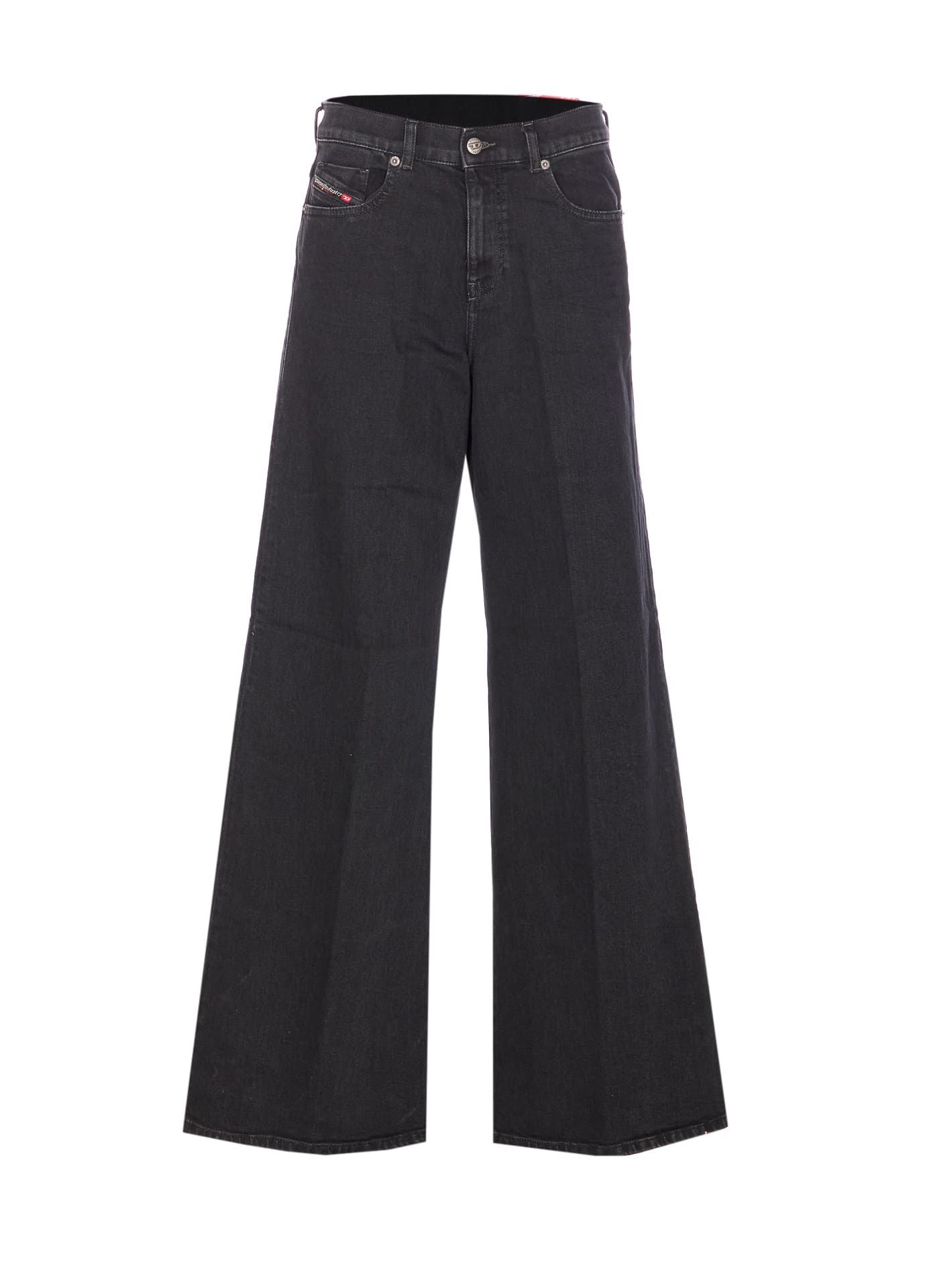 Diesel 1978 D-AKEMI JEANS