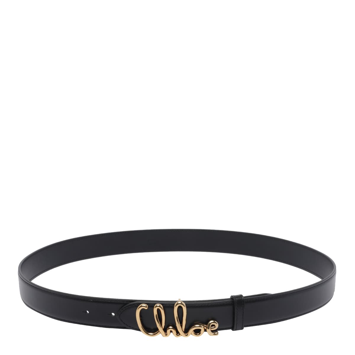 Chloé Chloe' CHLOE' ICONIC BELT