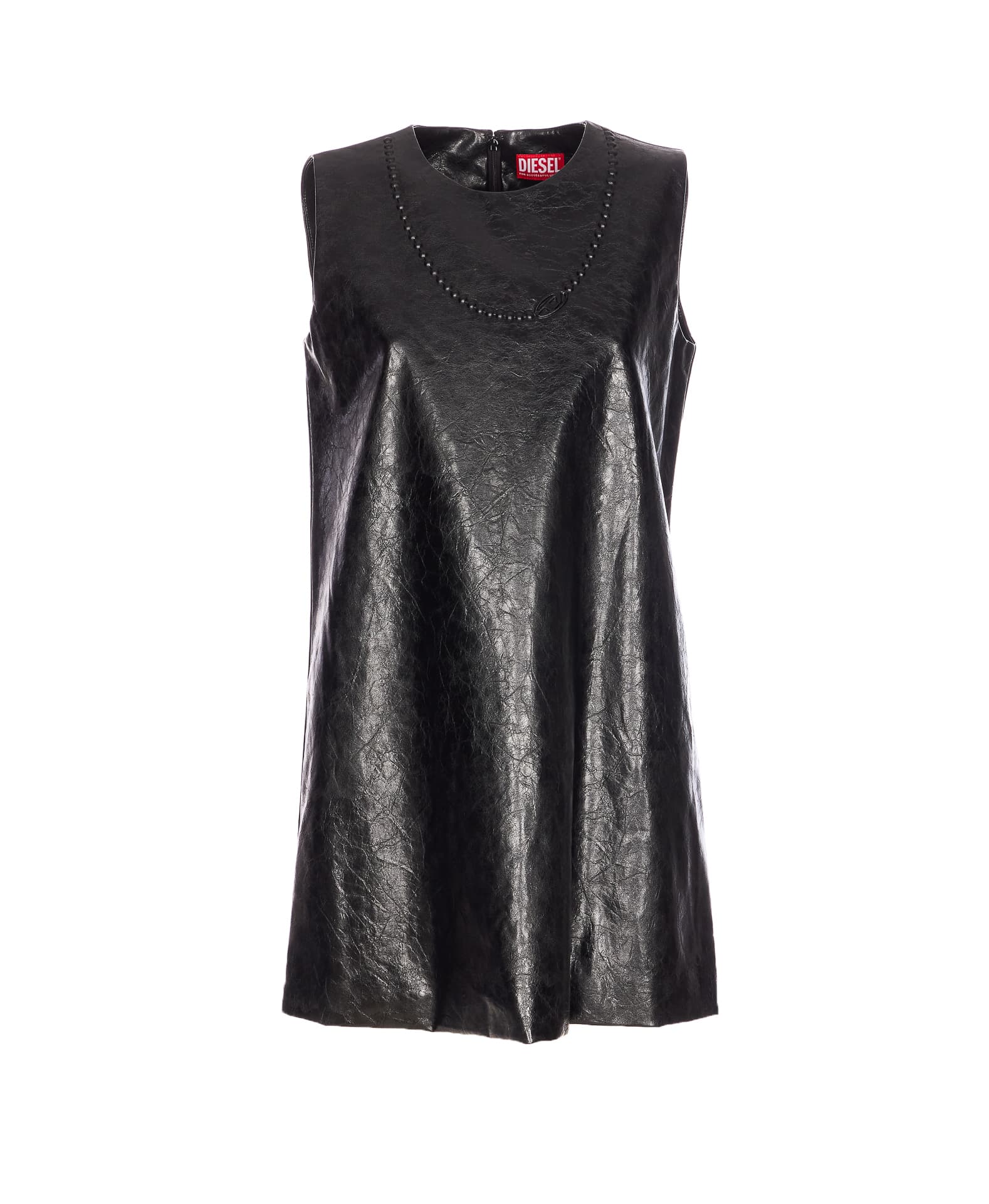 Diesel D-ARES DRESS