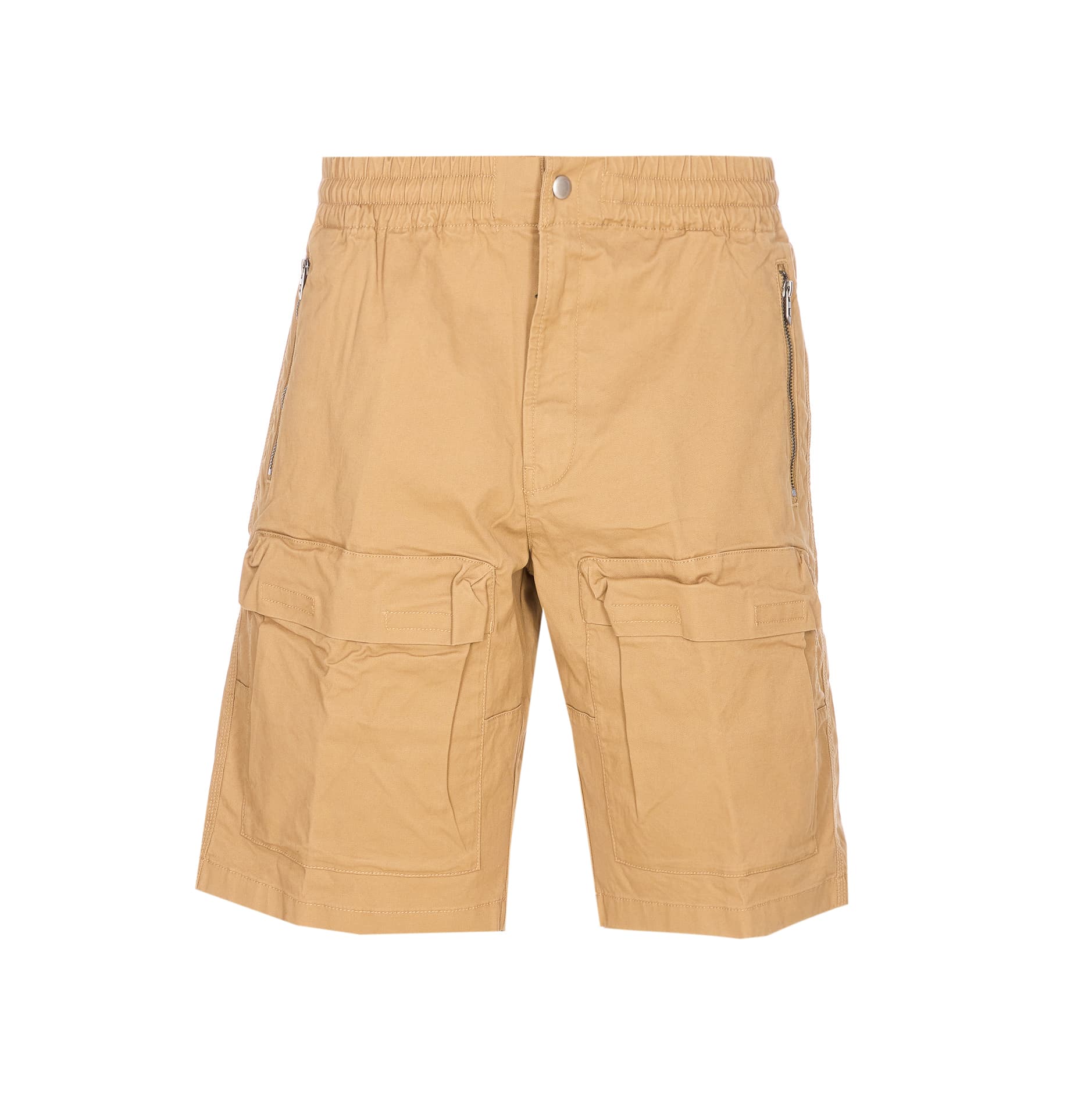 Diesel P-BEEK SHORTS