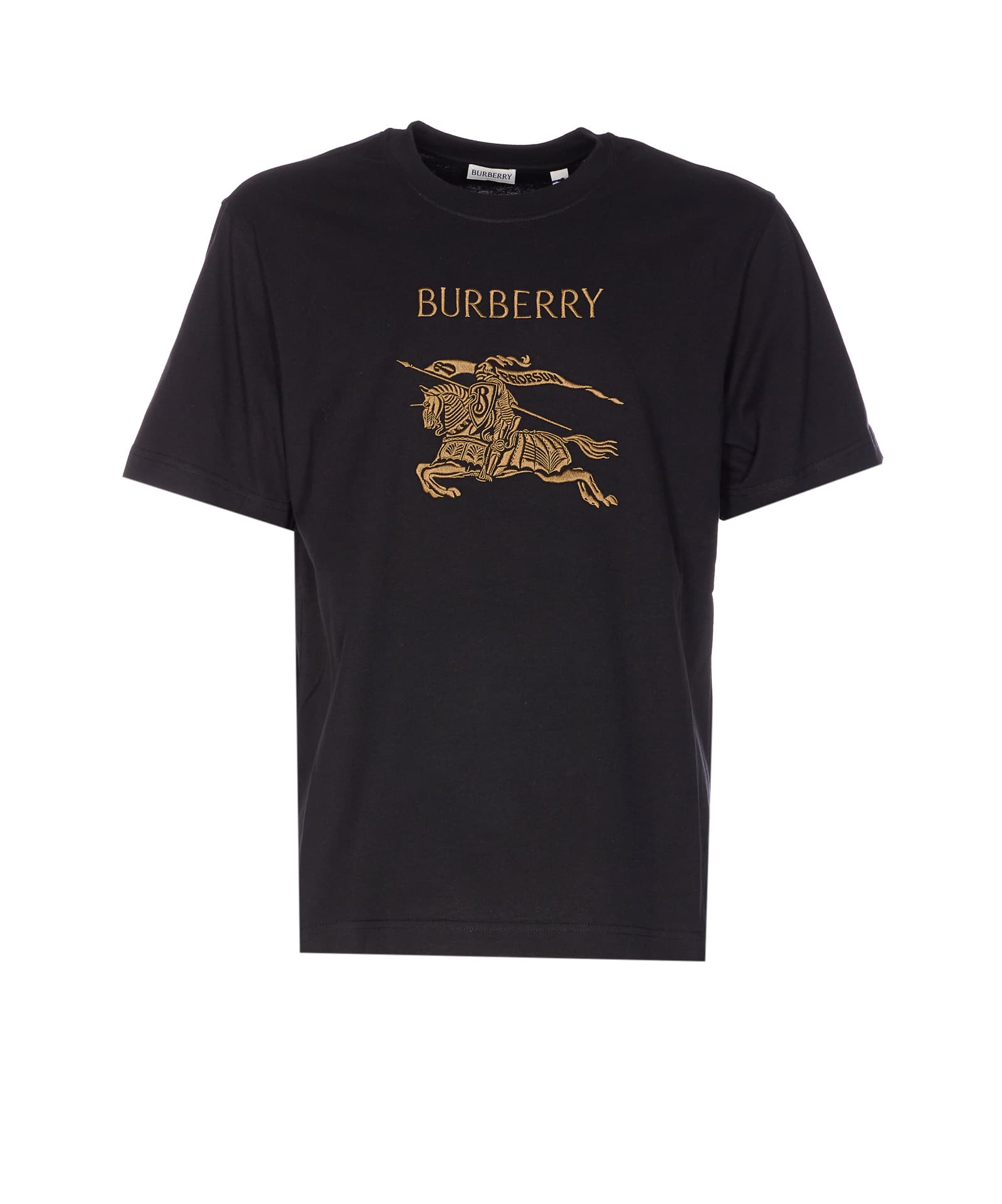 Burberry EKD LOGO T-SHIRT