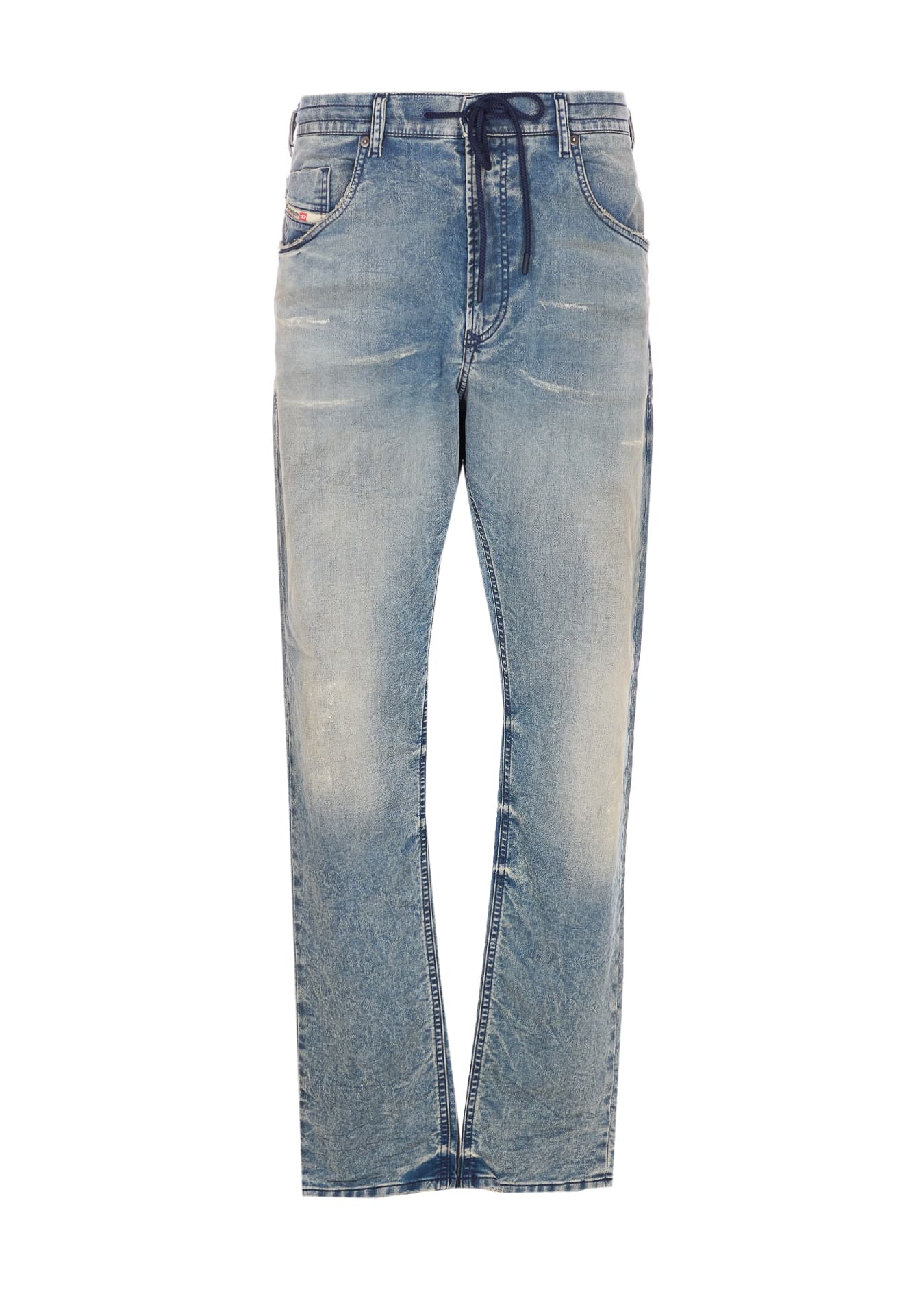 Diesel 2032 D-KROOLEY-B JEANS