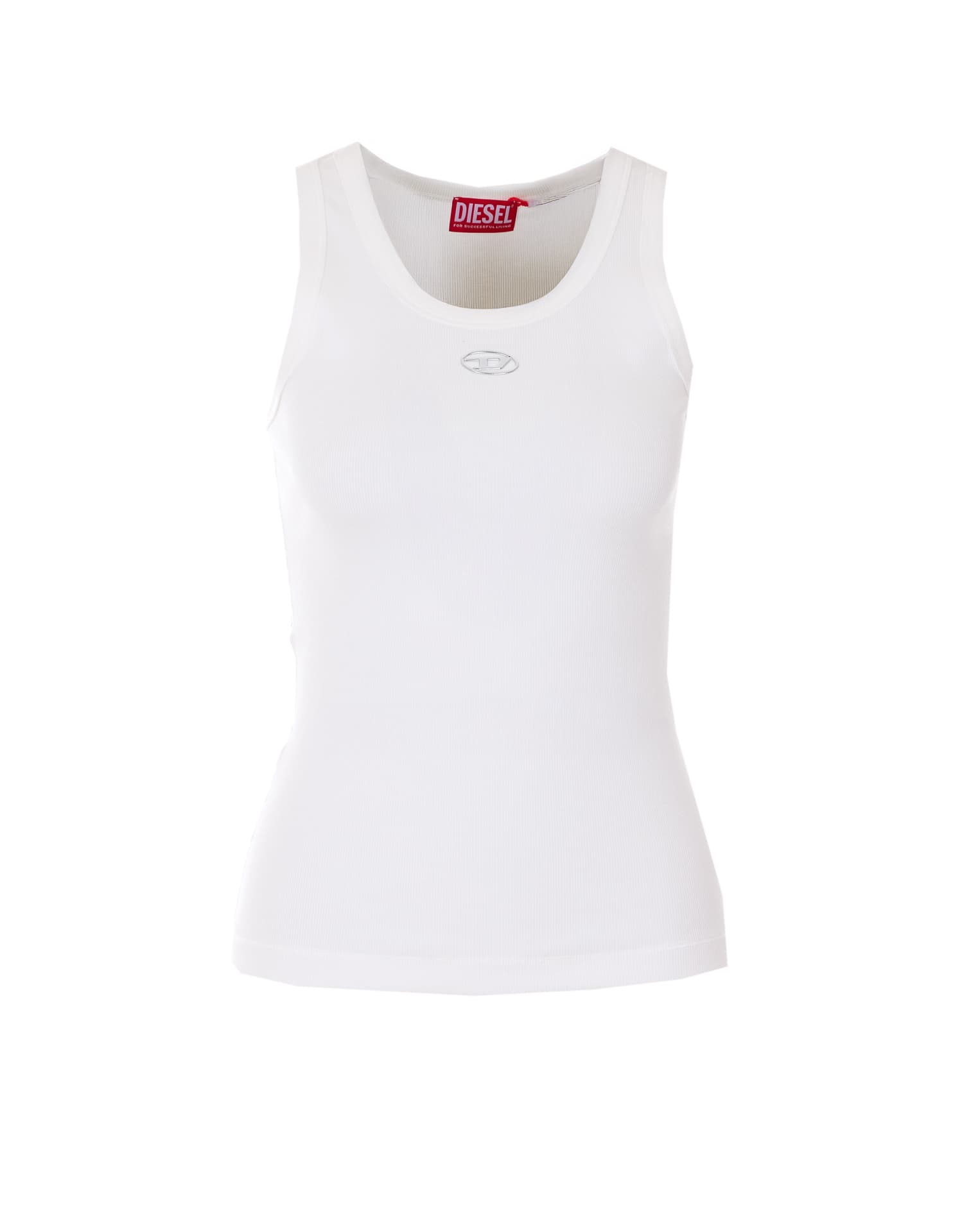 Diesel T-ANKI-OD TANK TOP