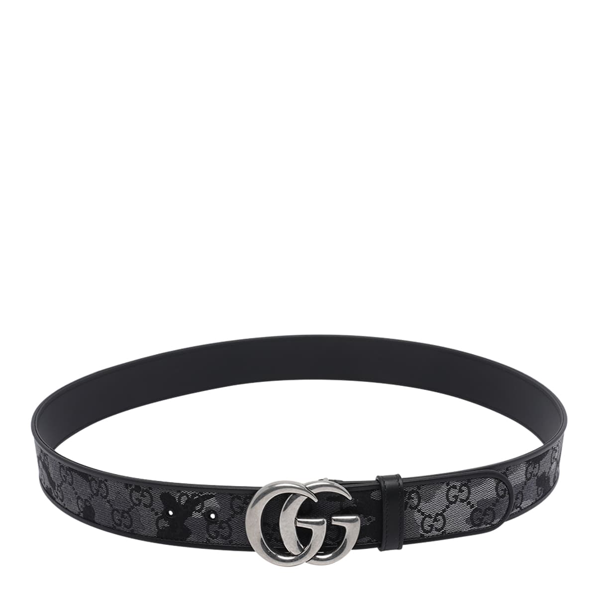 Gucci GG MARMONT BELT