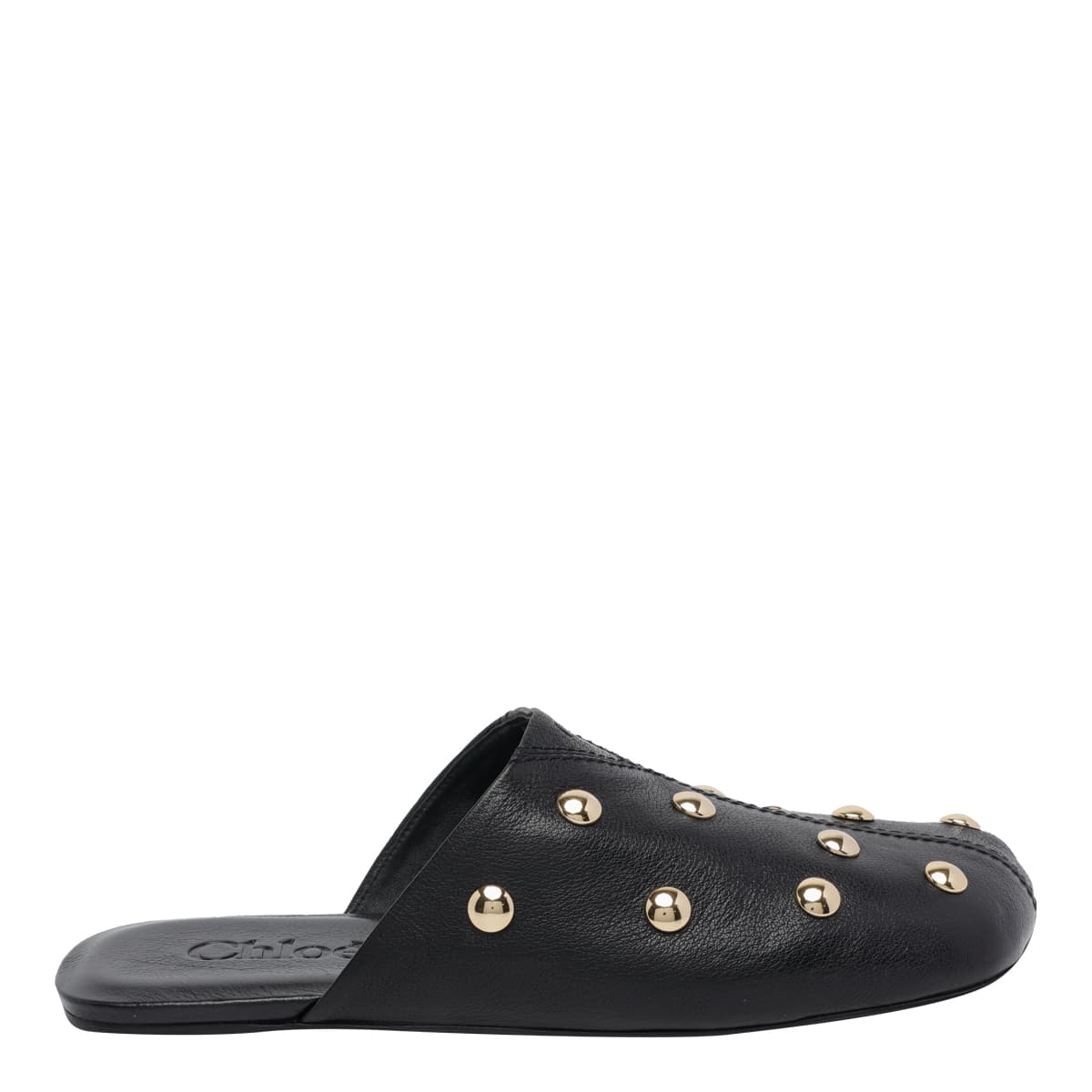 Chloé Chloe' RITA MULES