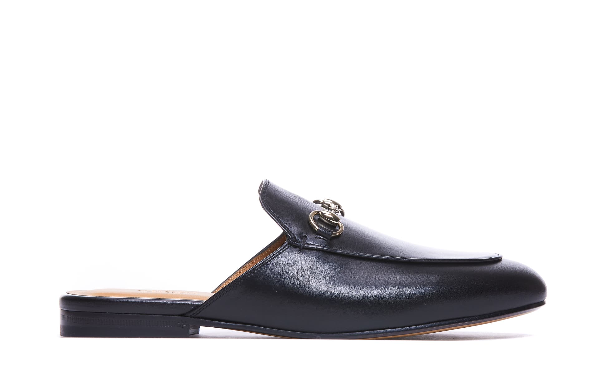 Gucci PRINCETOWN SLIPPERS