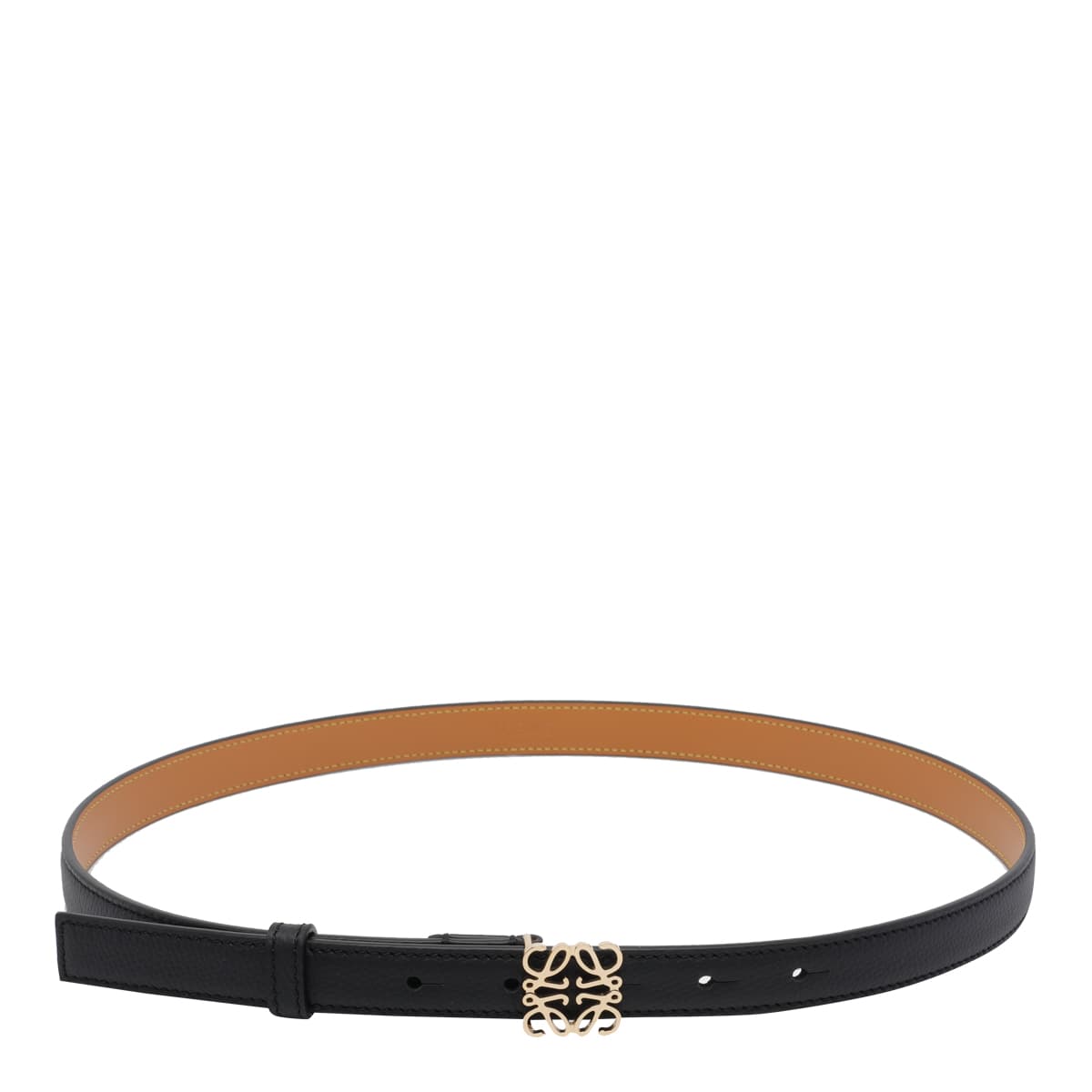 Loewe ANAGRAM BELT