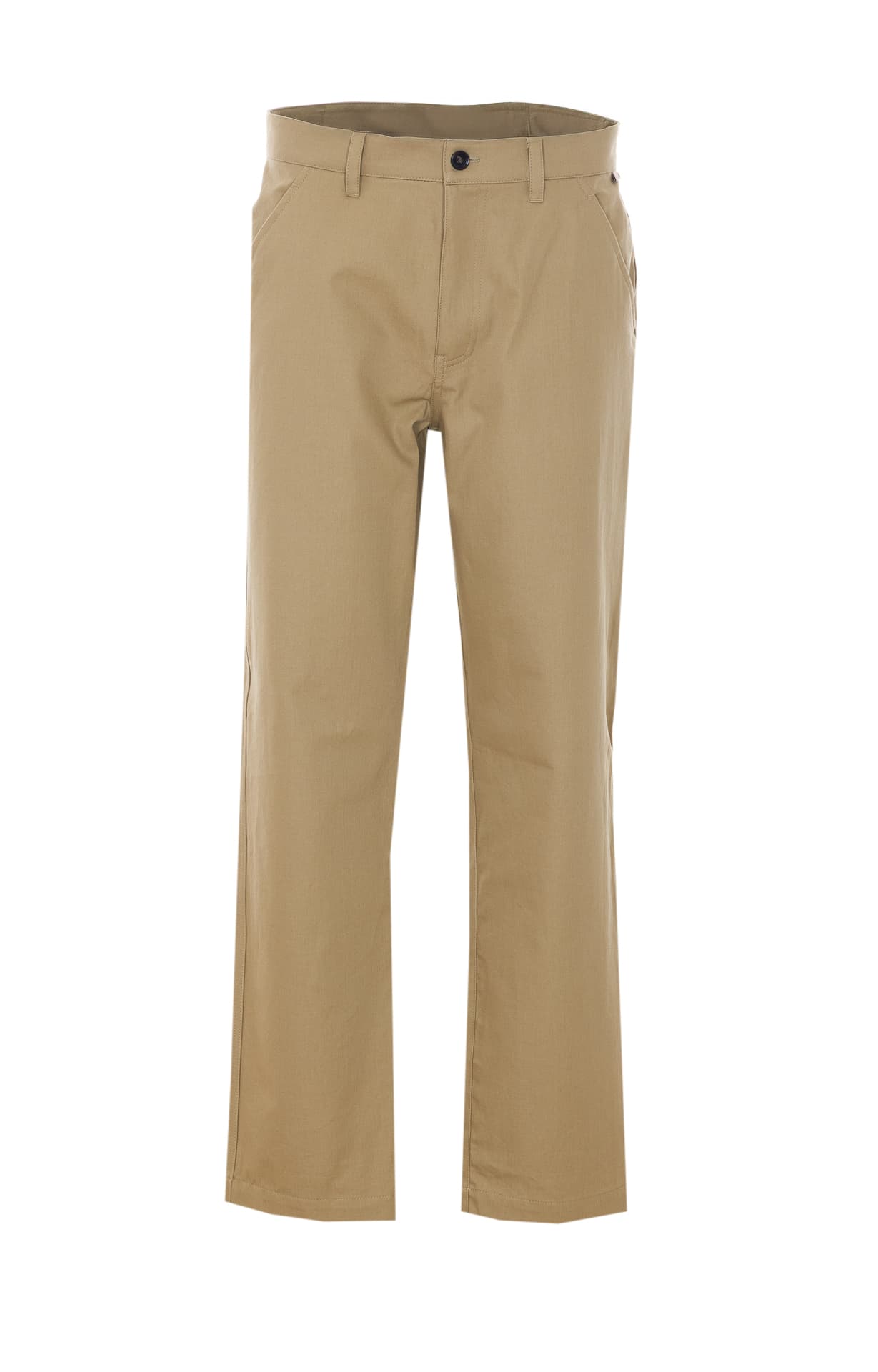 Burberry CHINO PANTS